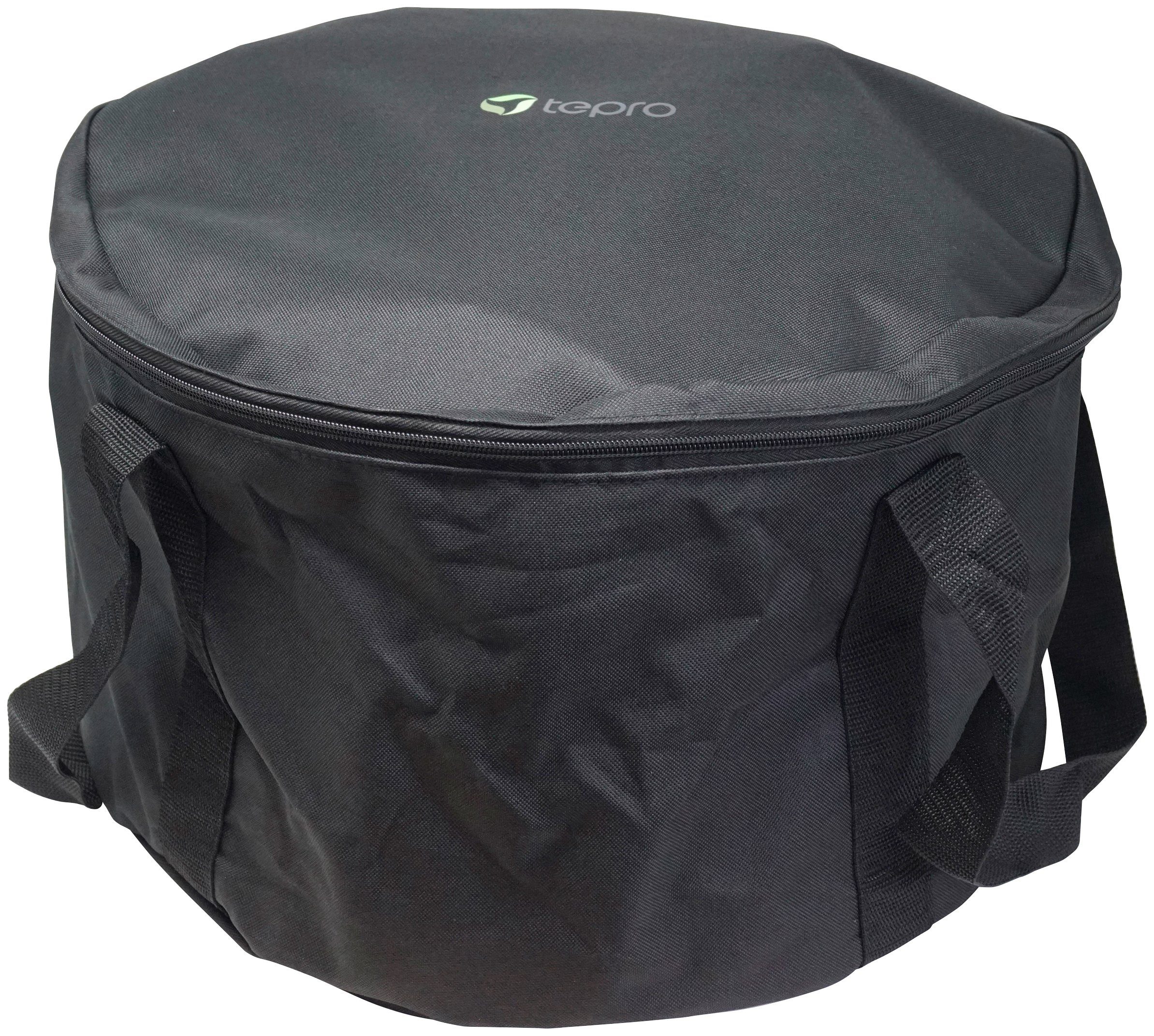 Tepro Aufbewahrungstasche, für Dutch-Oven M