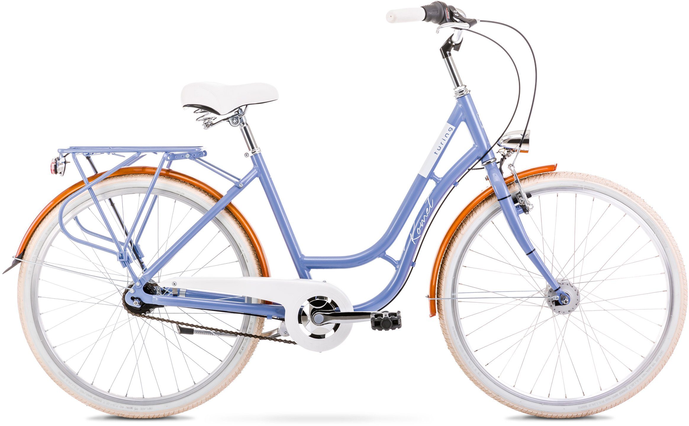 fahrrad 26 zoll rahmenhöhe 46 cm 7gang