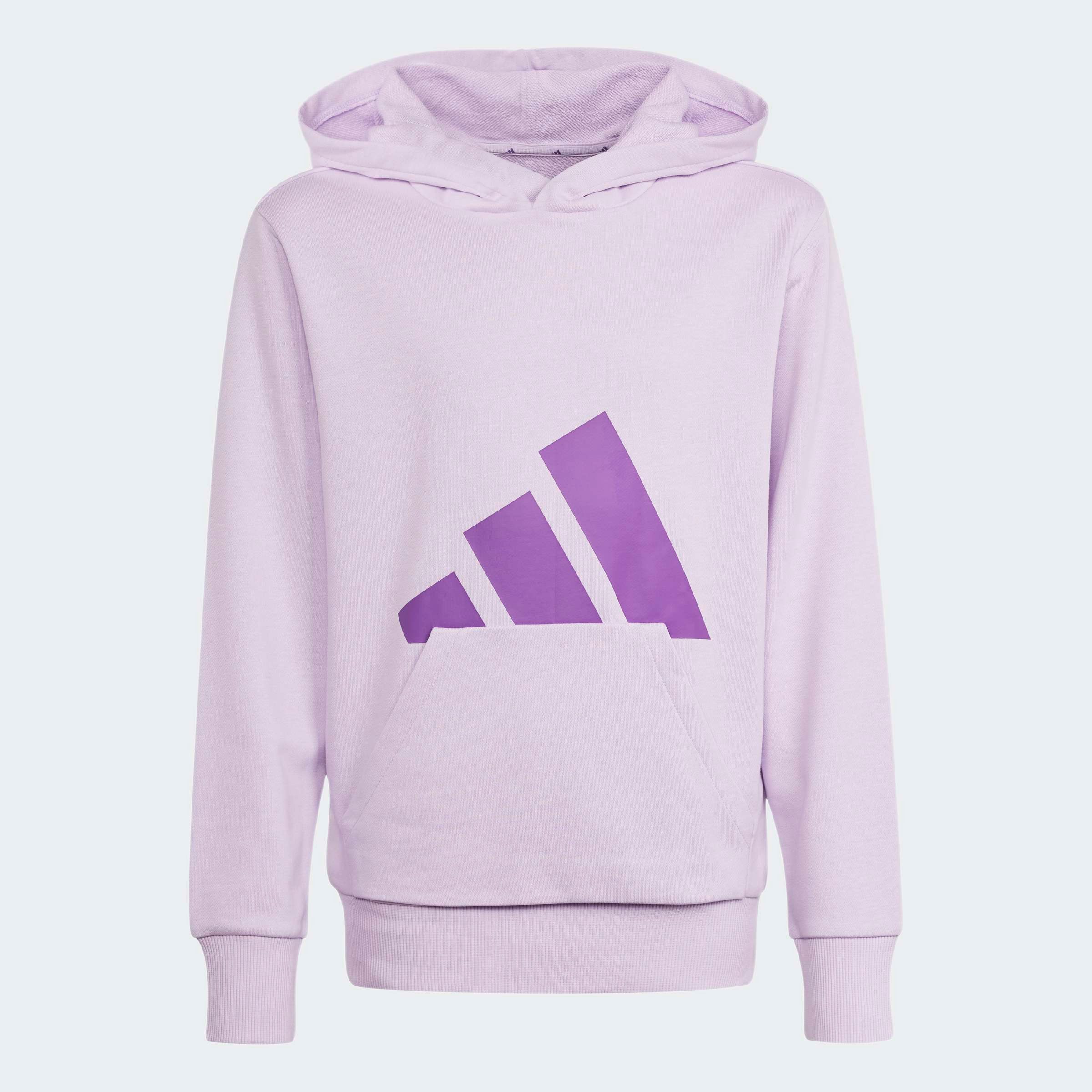 Kapuzensweatshirt ESSENTIALS KIDS HOODIE