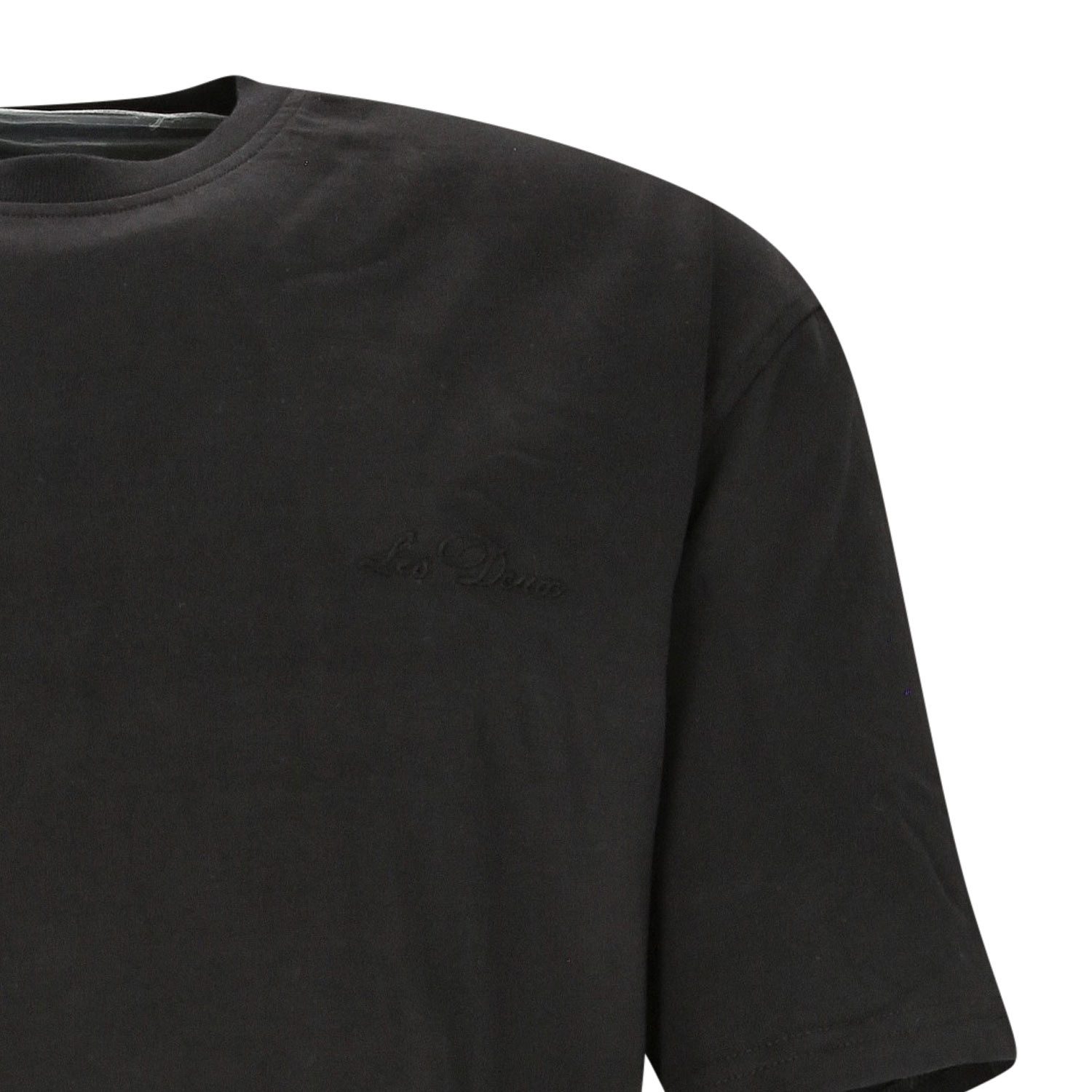 Les Deux T-Shirt