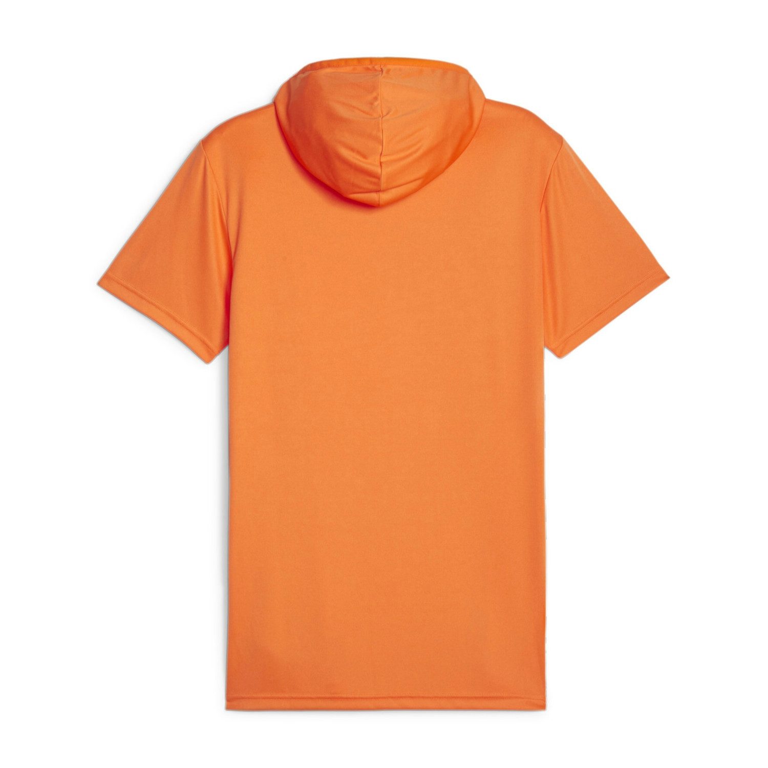 PUMA T-Shirt Puma Herren T-Shirt Hoops günstig online kaufen