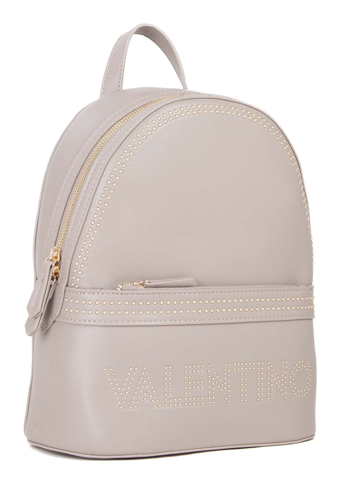 VALENTINO BAGS Rucksack Backpack günstig online kaufen