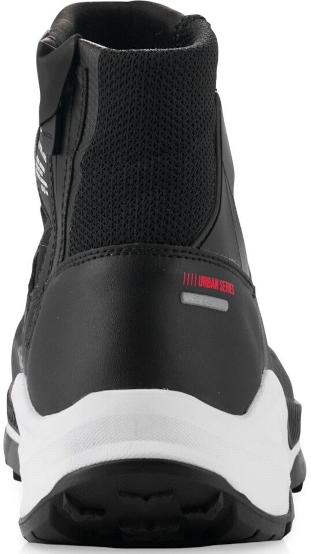 Alpinestars Speedforce XR Motorrad Schuhe Motorradstiefel günstig online kaufen
