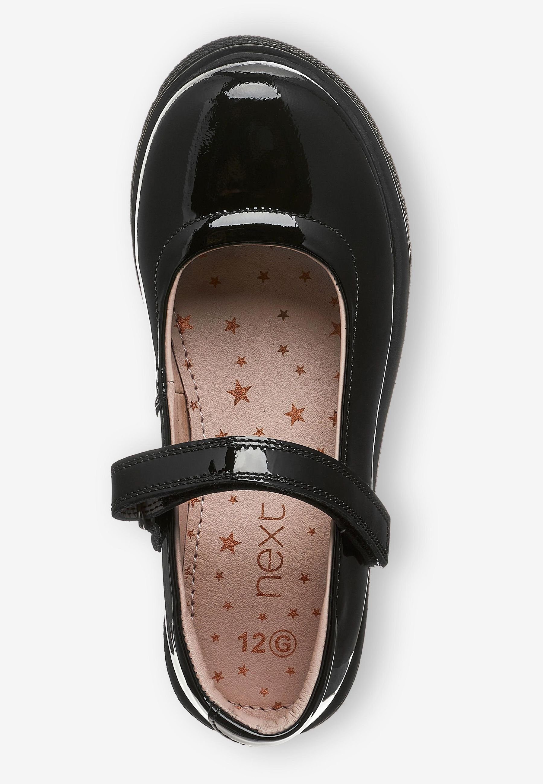 Next Schuhe