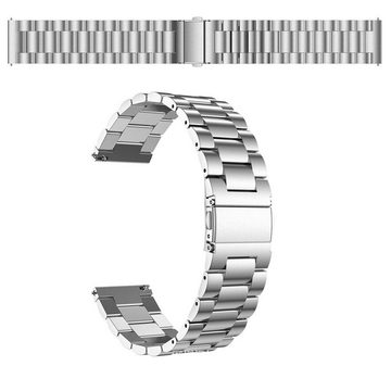 Gontence Uhrenarmband Armband, kompatibel mit Samsung Galaxy Watch 5/4/3