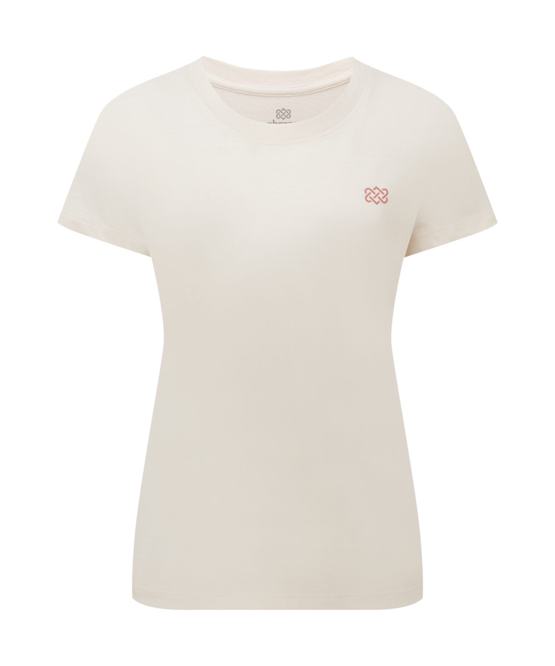 Sherpa T-Shirt BALI PURPOSE TEE
