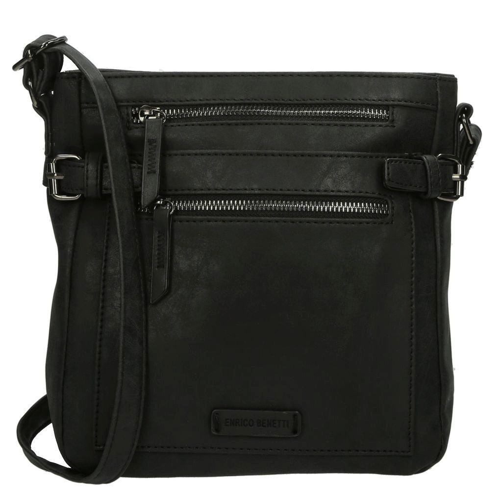 Umhängetasche Damen Tasche Schultertasche Umhängetasche Crossover Bag