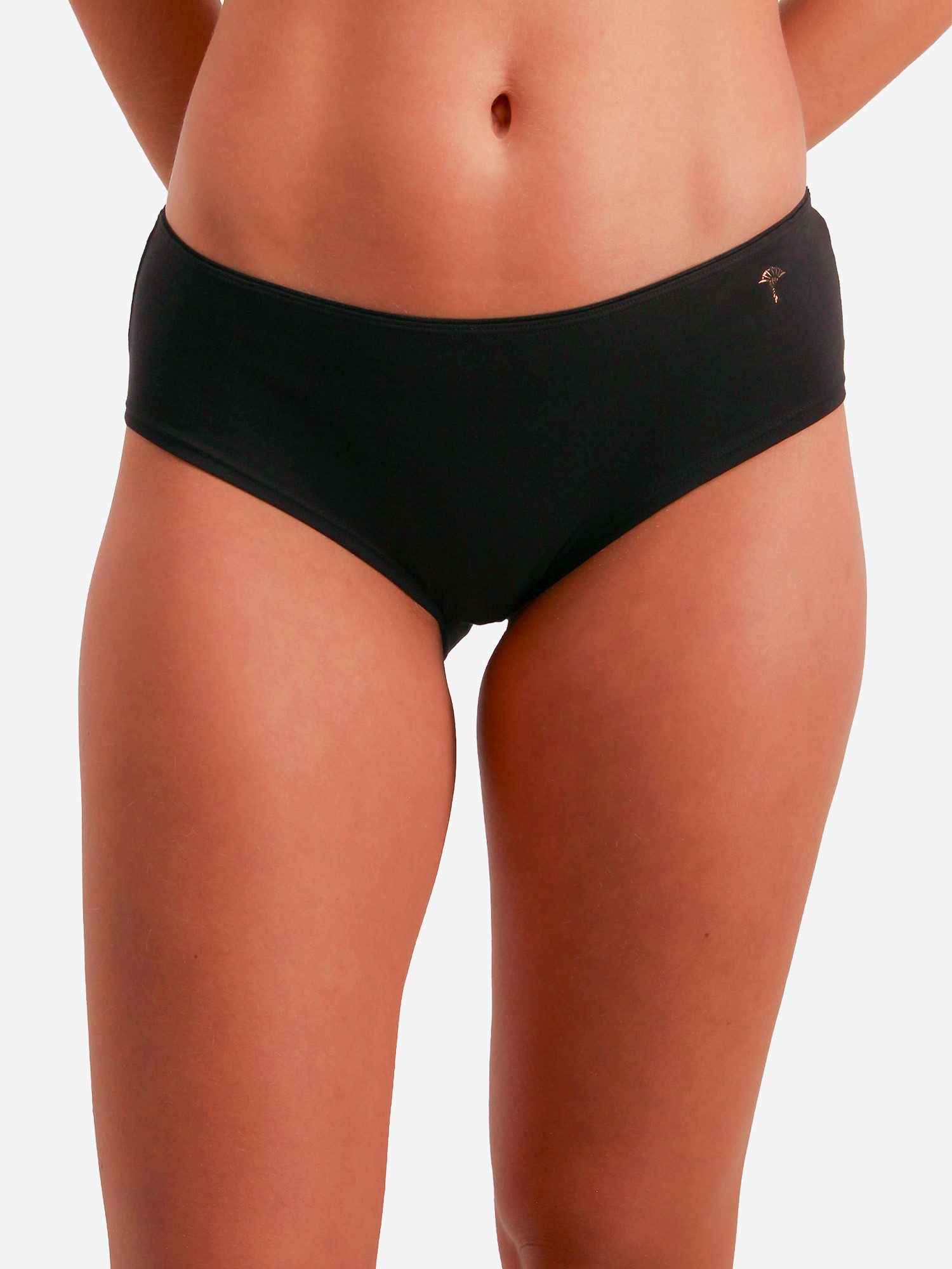 Panty Natural