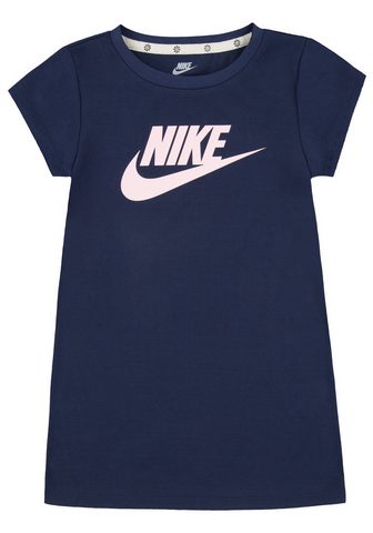 Nike Sportswear Marškinėliai
