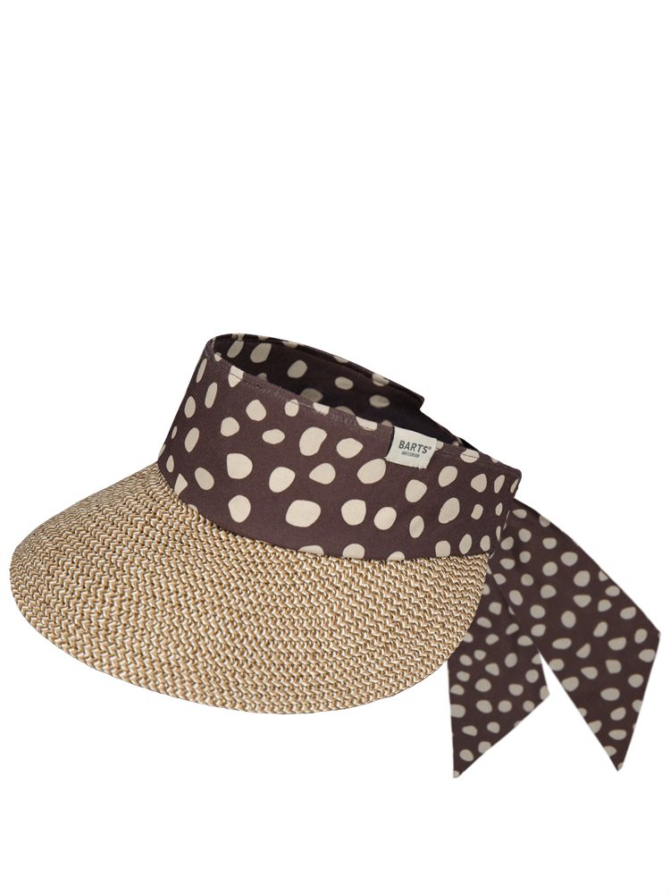 Barts Visor Wupsder Visor