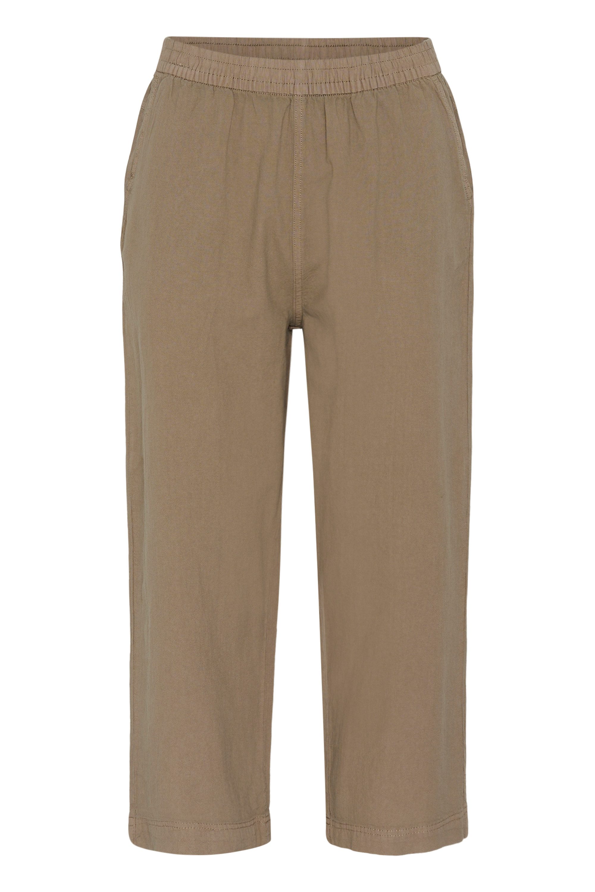 Stoffhose Casual Hose KAnaya