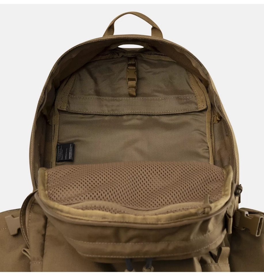 Helikon-Tex Rucksack Helikon Tex taktischer Cordura Rucksack Ambush, 22 Liter, 45cm x 13,5 (1-tlg)