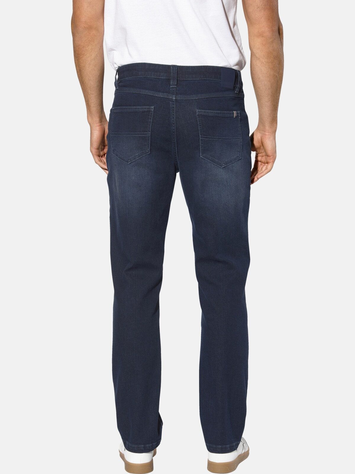 Babista 5-Pocket-Jeans CORVIAN günstig online kaufen
