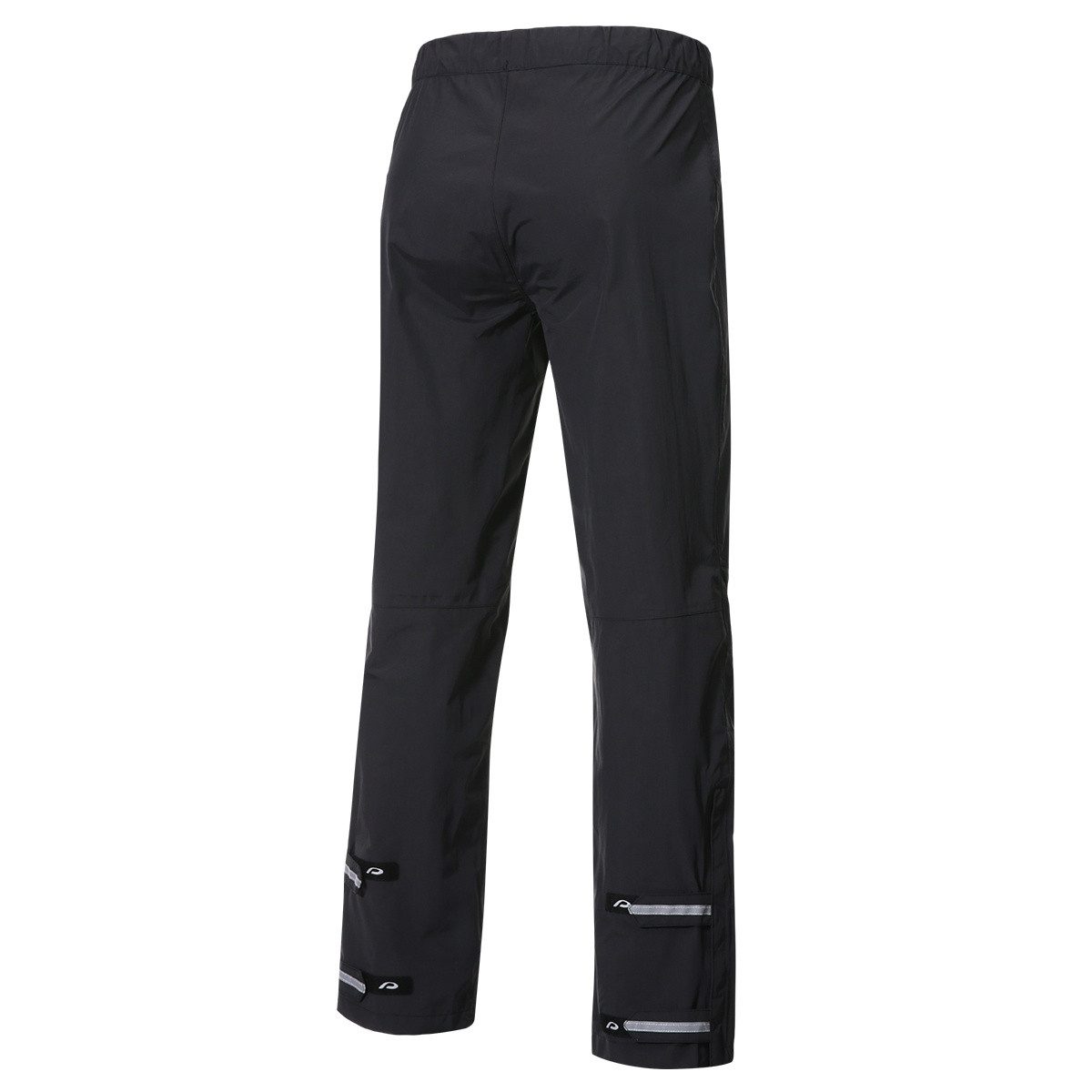 Protective Fahrradhose Regenhose P-Seattle günstig online kaufen