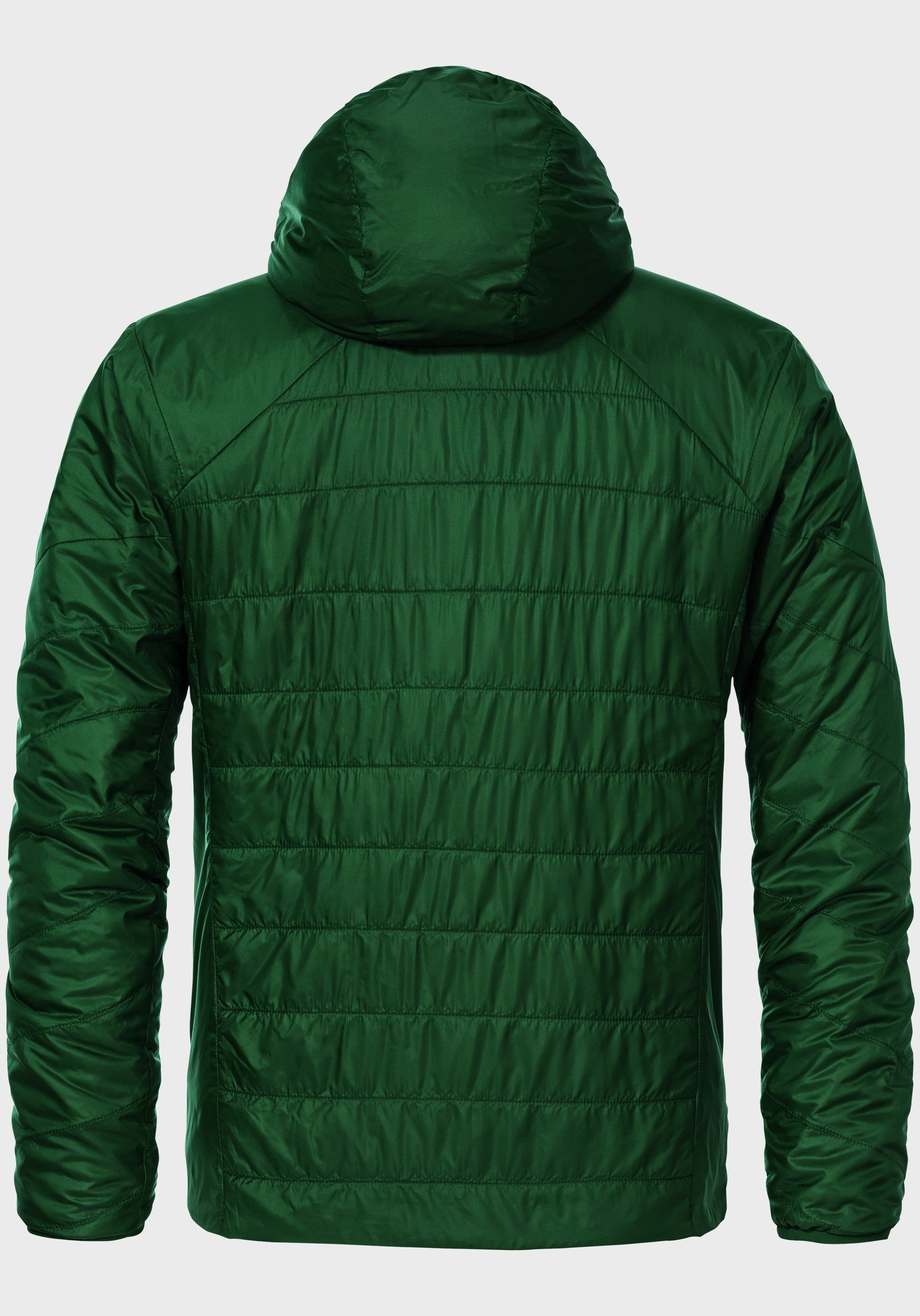 Schöffel Funktionsjacke Hiking Ins Jacket Style Cascata MNS günstig online kaufen