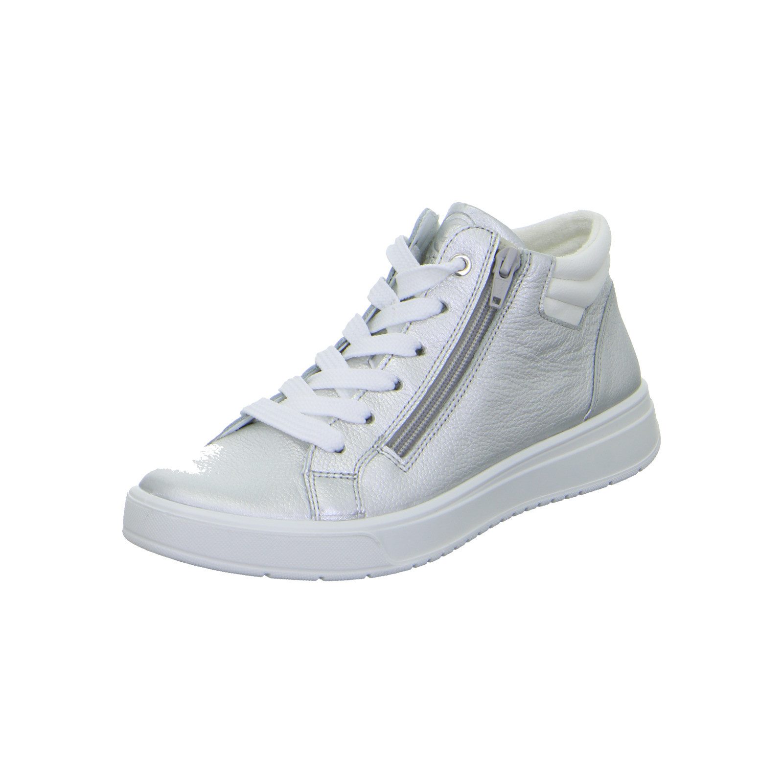 Ara Damen Sneaker Rom Sneaker günstig online kaufen