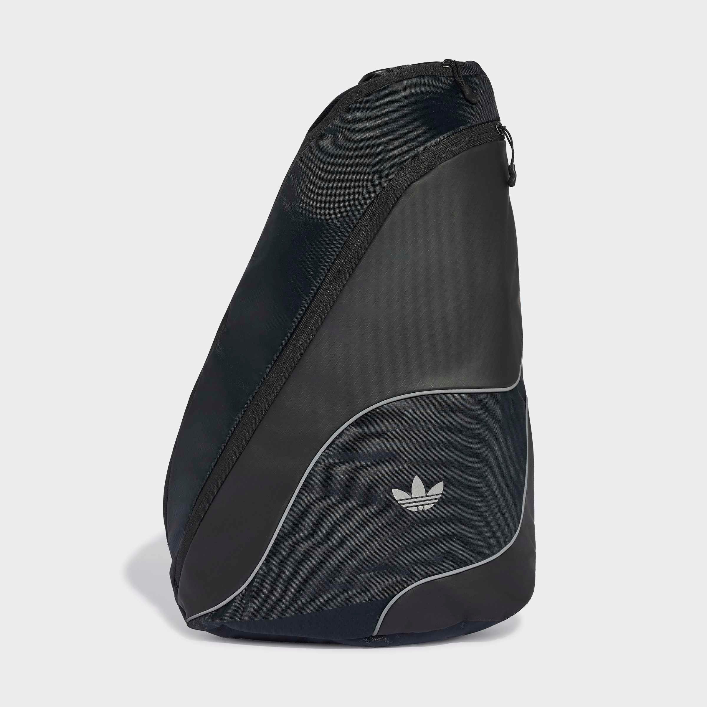 adidas Originals Sporttasche SLING BAG