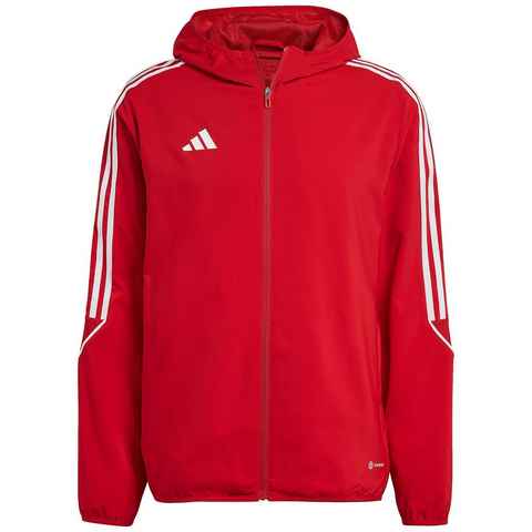 adidas Performance Trainingsjacke Tiro 23 League Windbreaker Herren