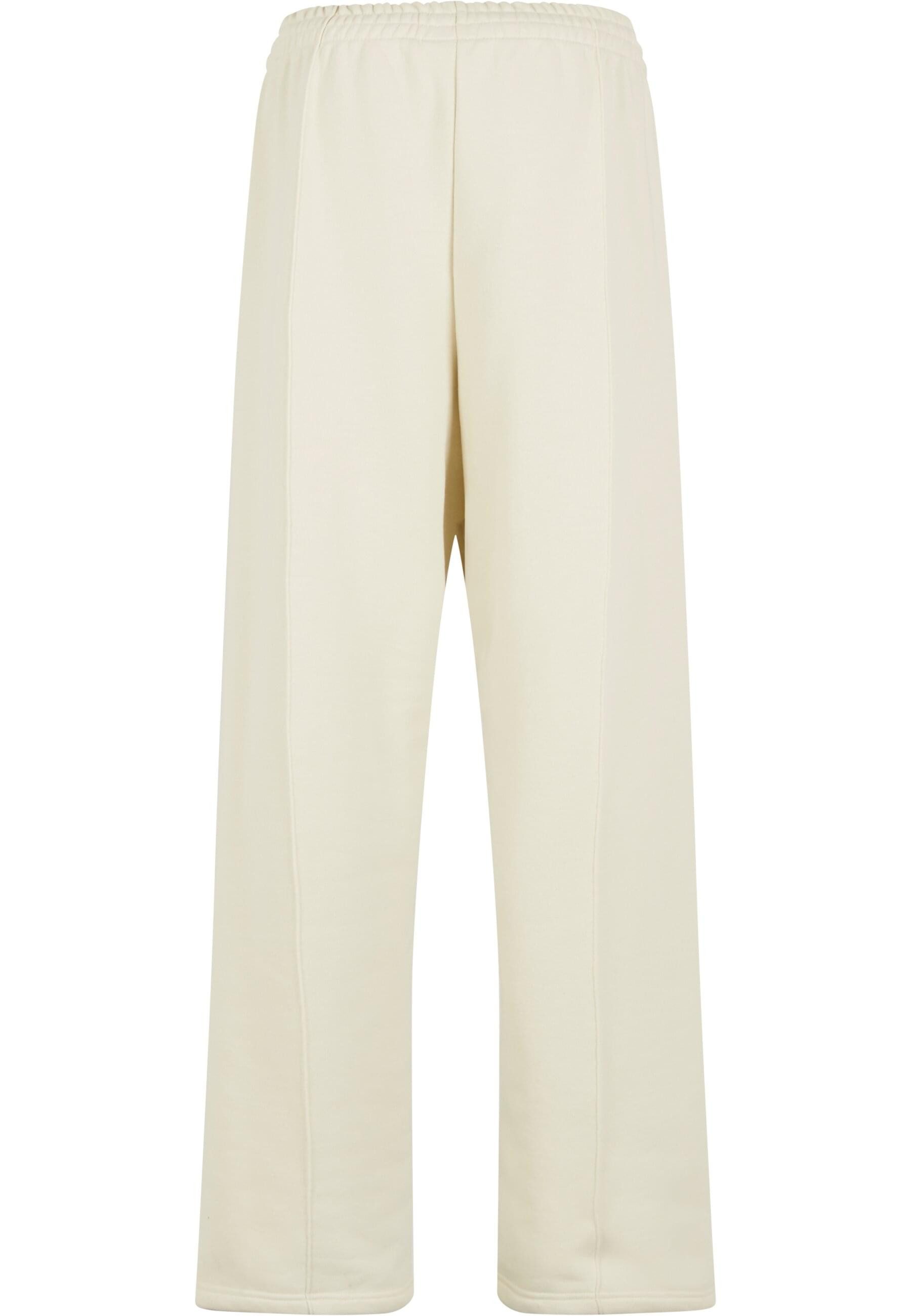 Karl Kani Jogginghose Karl Kani Signature Straight Leg Sweatpants (1-tlg) günstig online kaufen