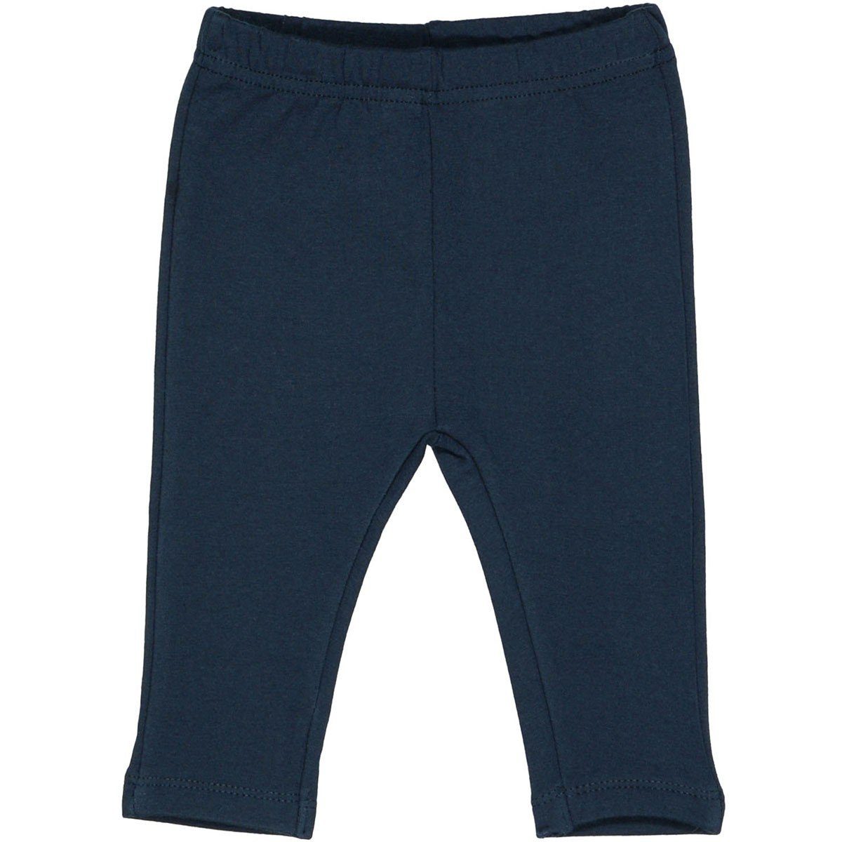 STACCATO Schlupfhose Baby