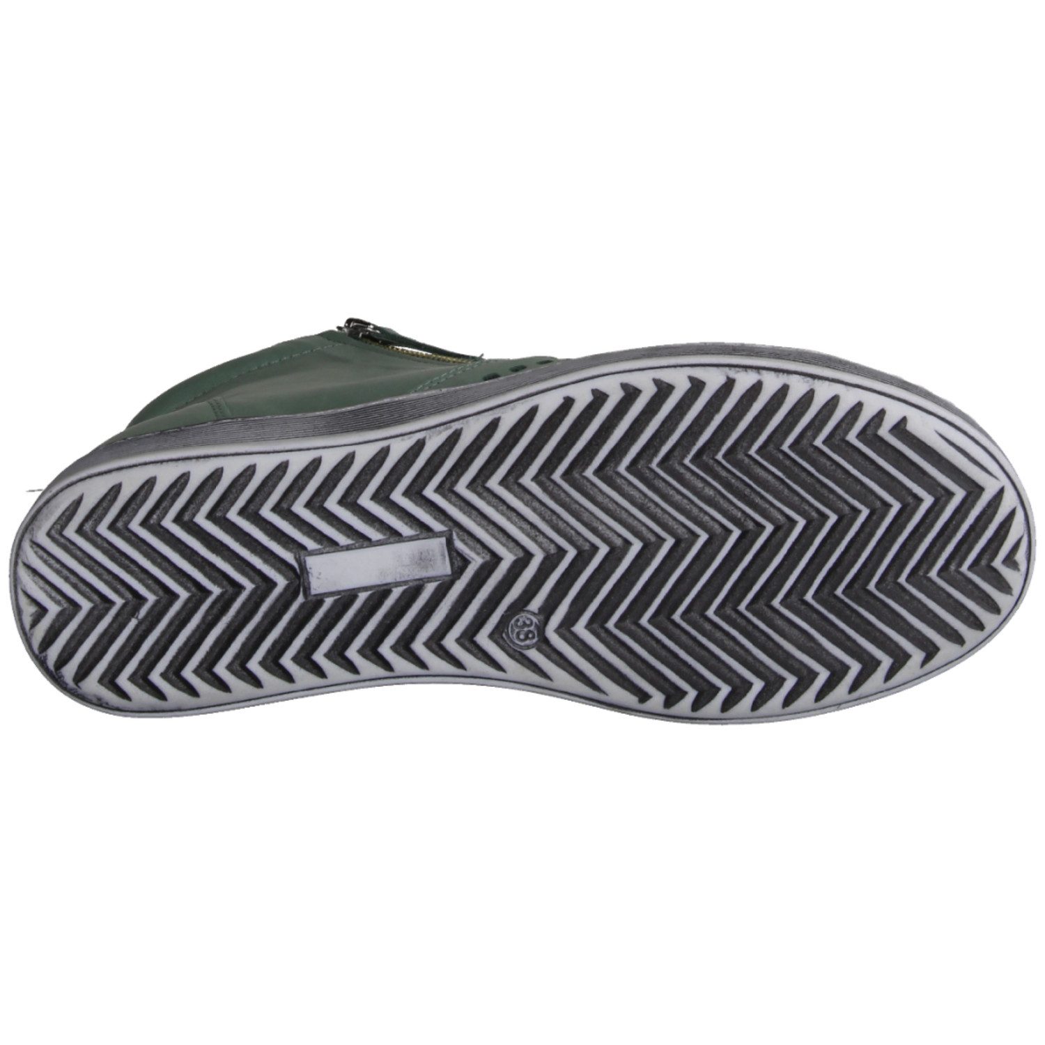 Andrea Conti 0349615208 Slipper