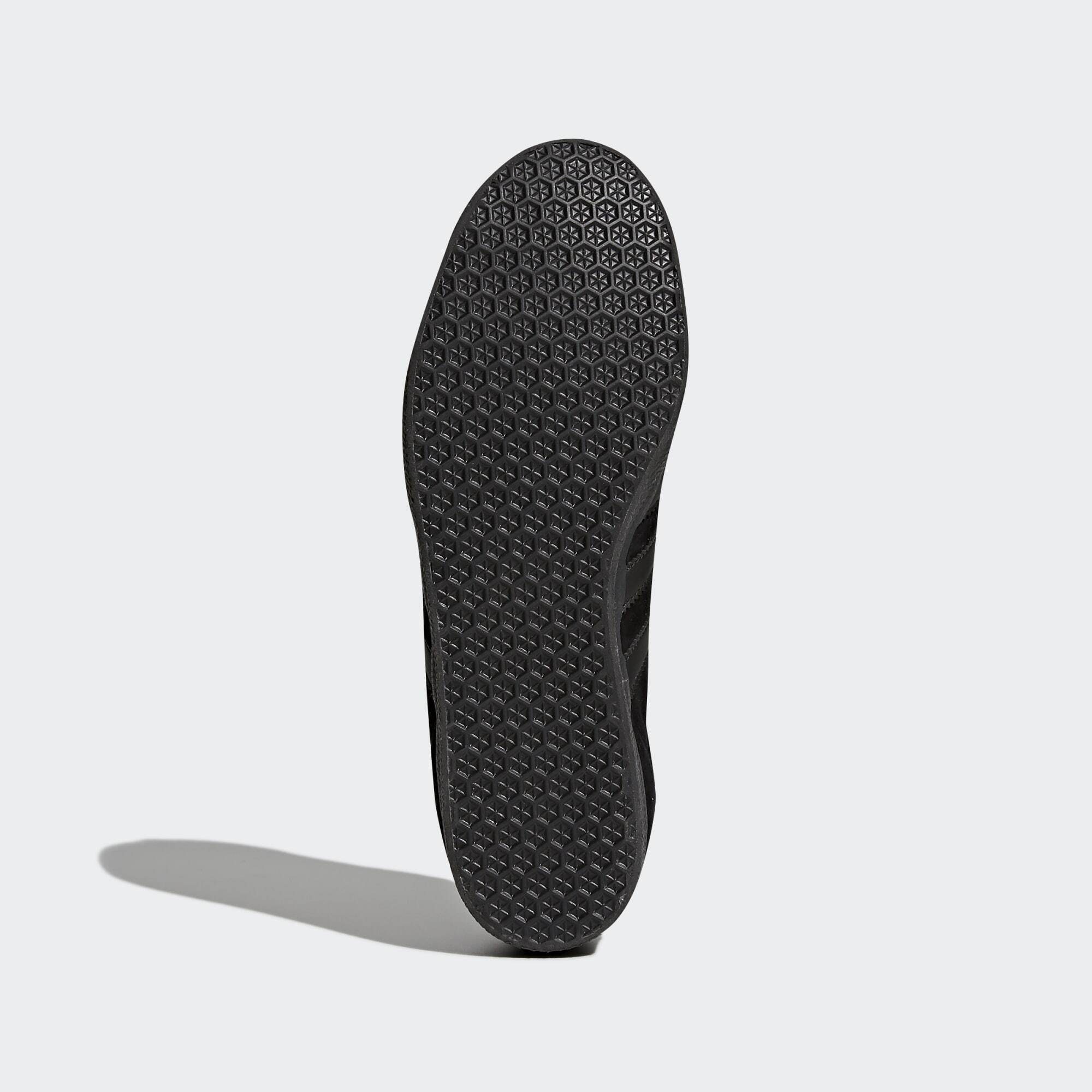 adidas Originals GAZELLE SCHUH Sneaker – Bild 3 von 5
