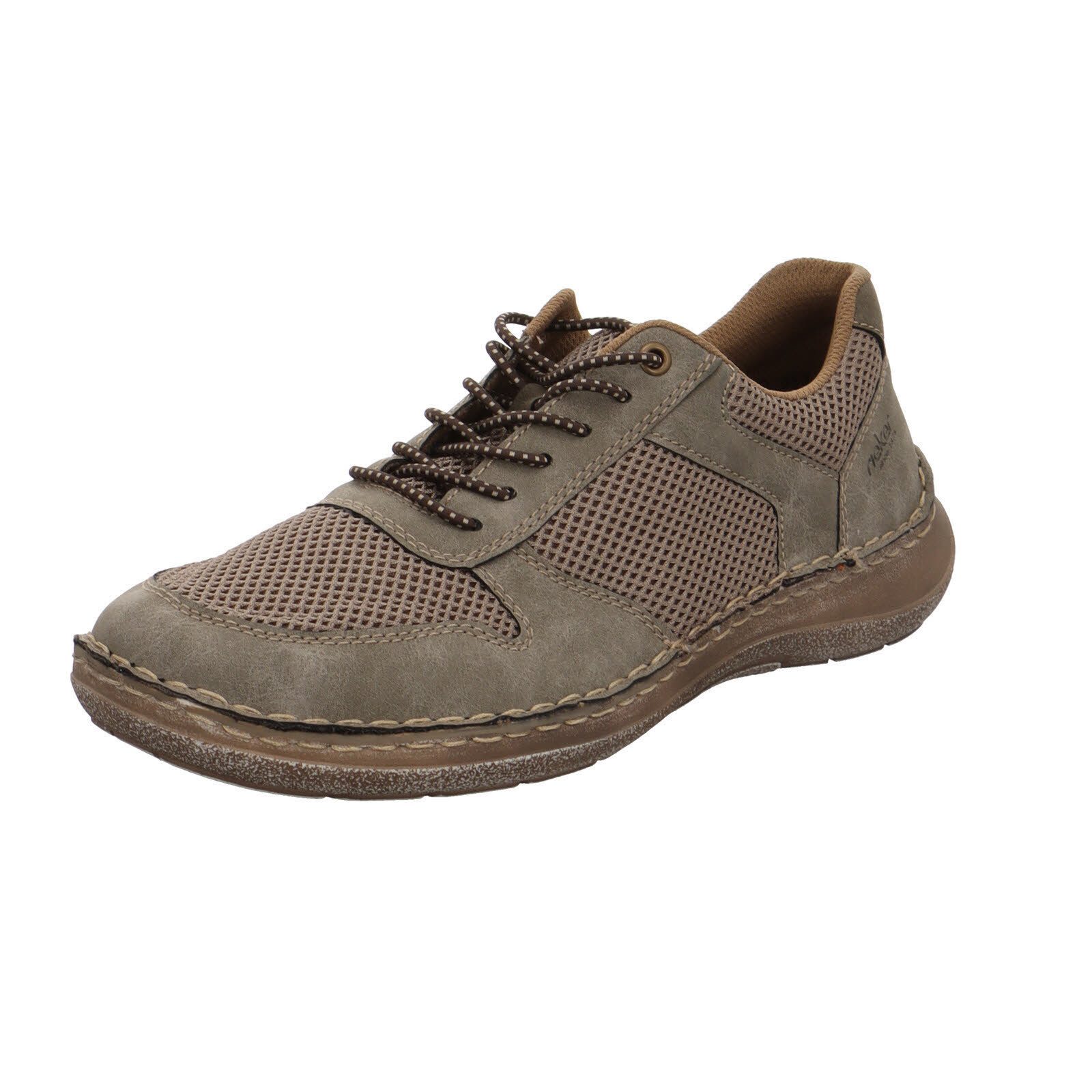 Rieker 03089-64 Slipper