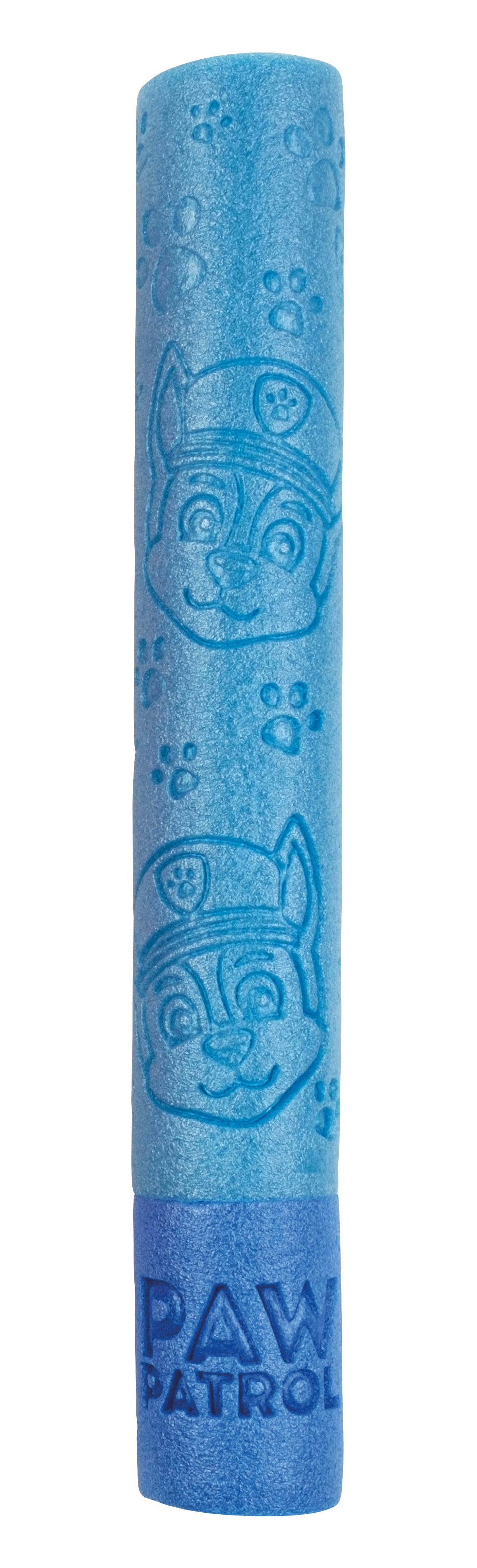 Happy People Badespielzeug Wasserspritze - Paw günstig online kaufen