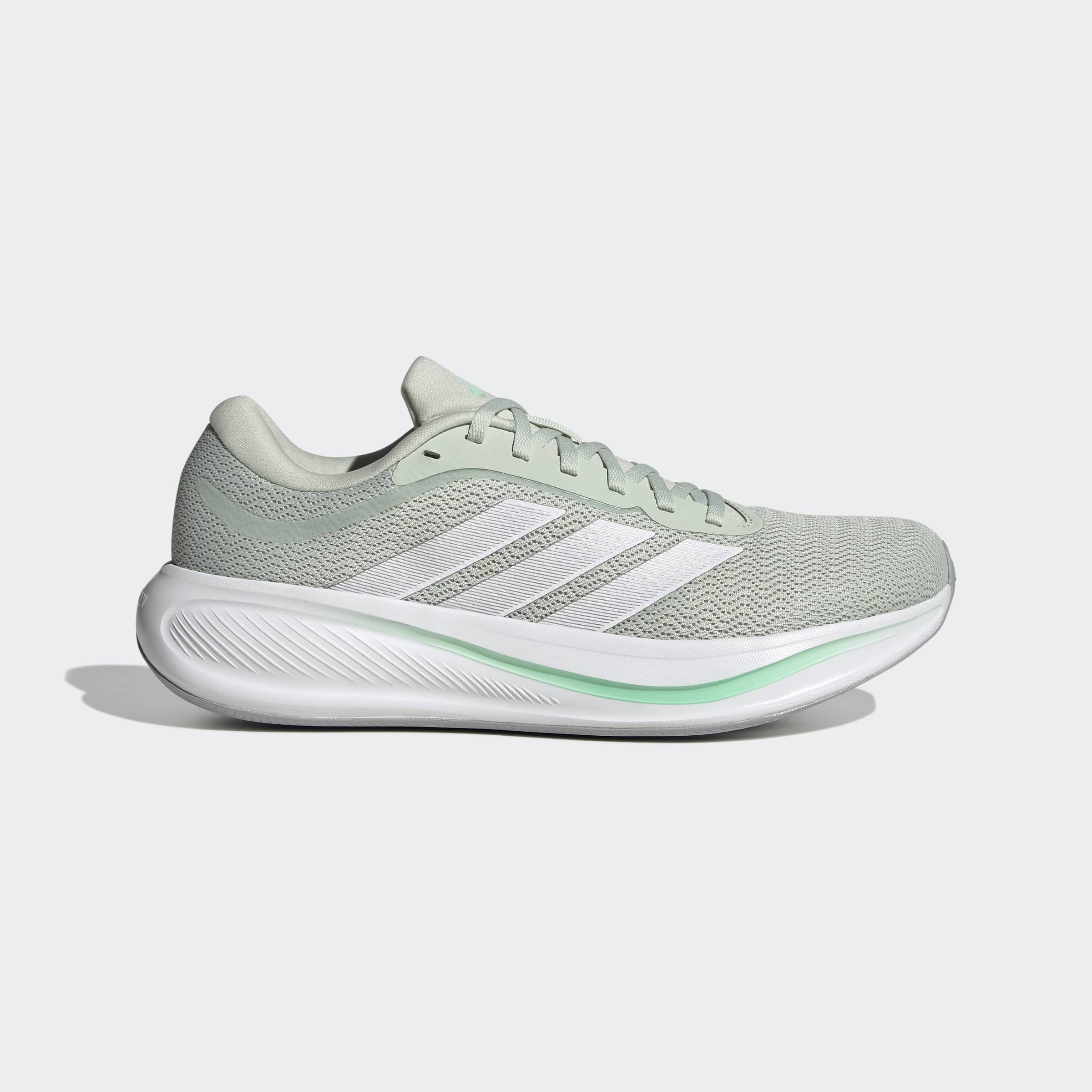 adidas Performance RESPONSE RUNNER 2 Laufschuh