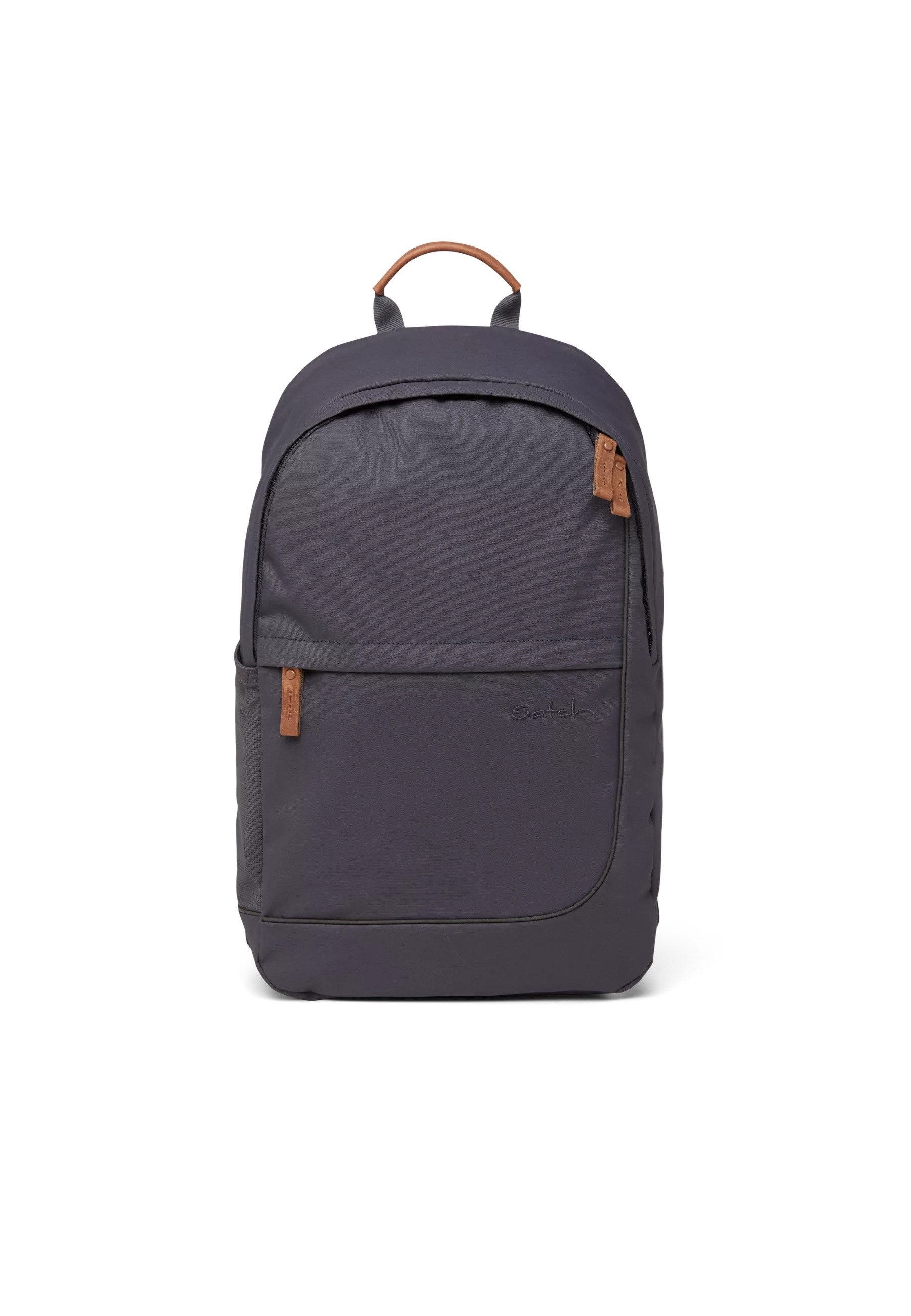 Satch Freizeitrucksack Fly, Obermaterial aus 100% günstig online kaufen