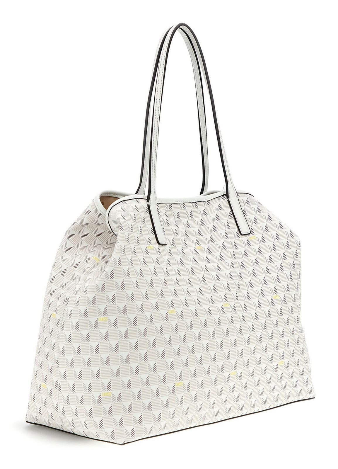 Guess Shopper Large 2 In 1 Tote Bag (Set, 2-tlg) – Bild 2 von 3