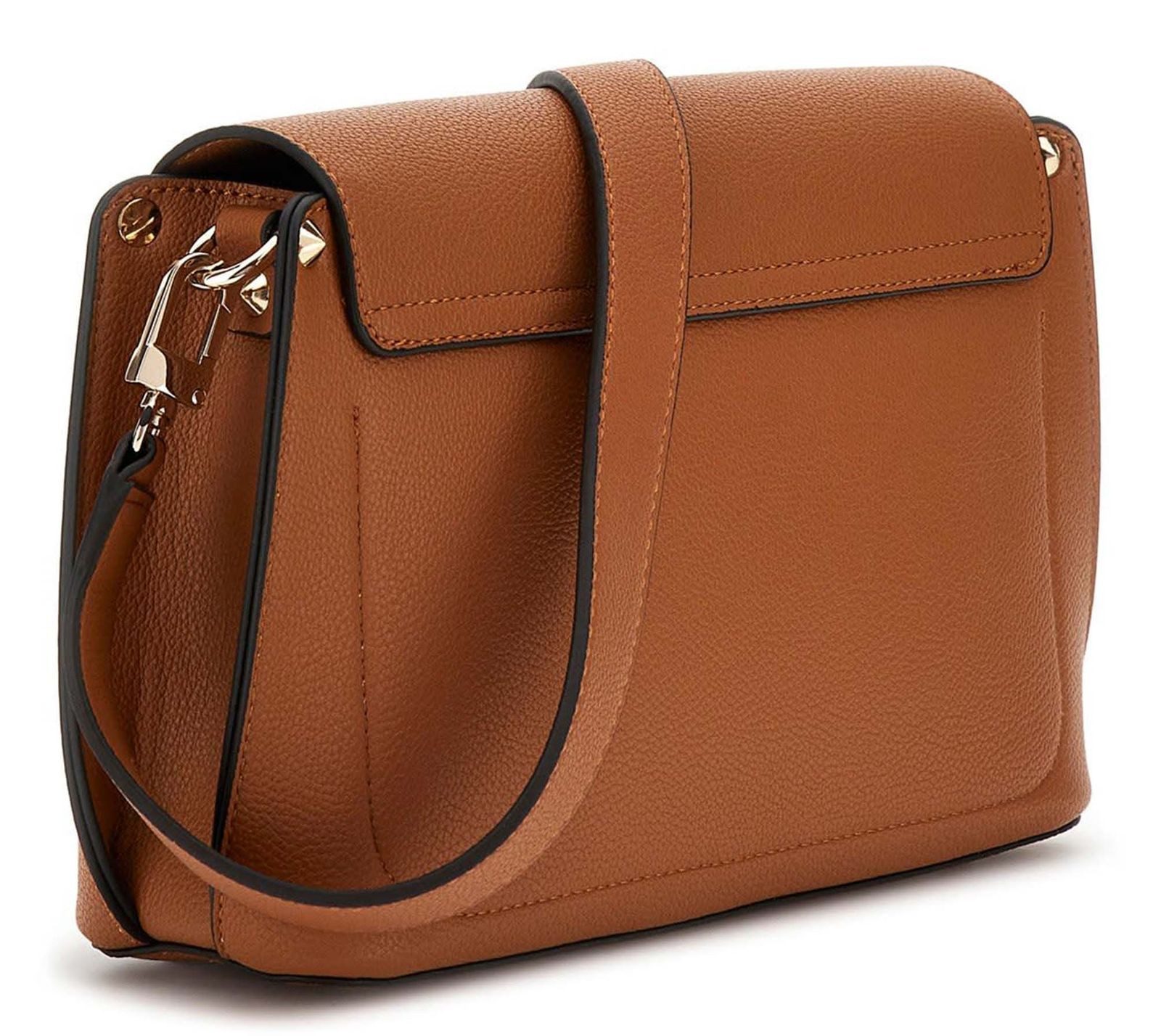 Guess Schultertasche Flap Crossbody Bag – Bild 2 von 4