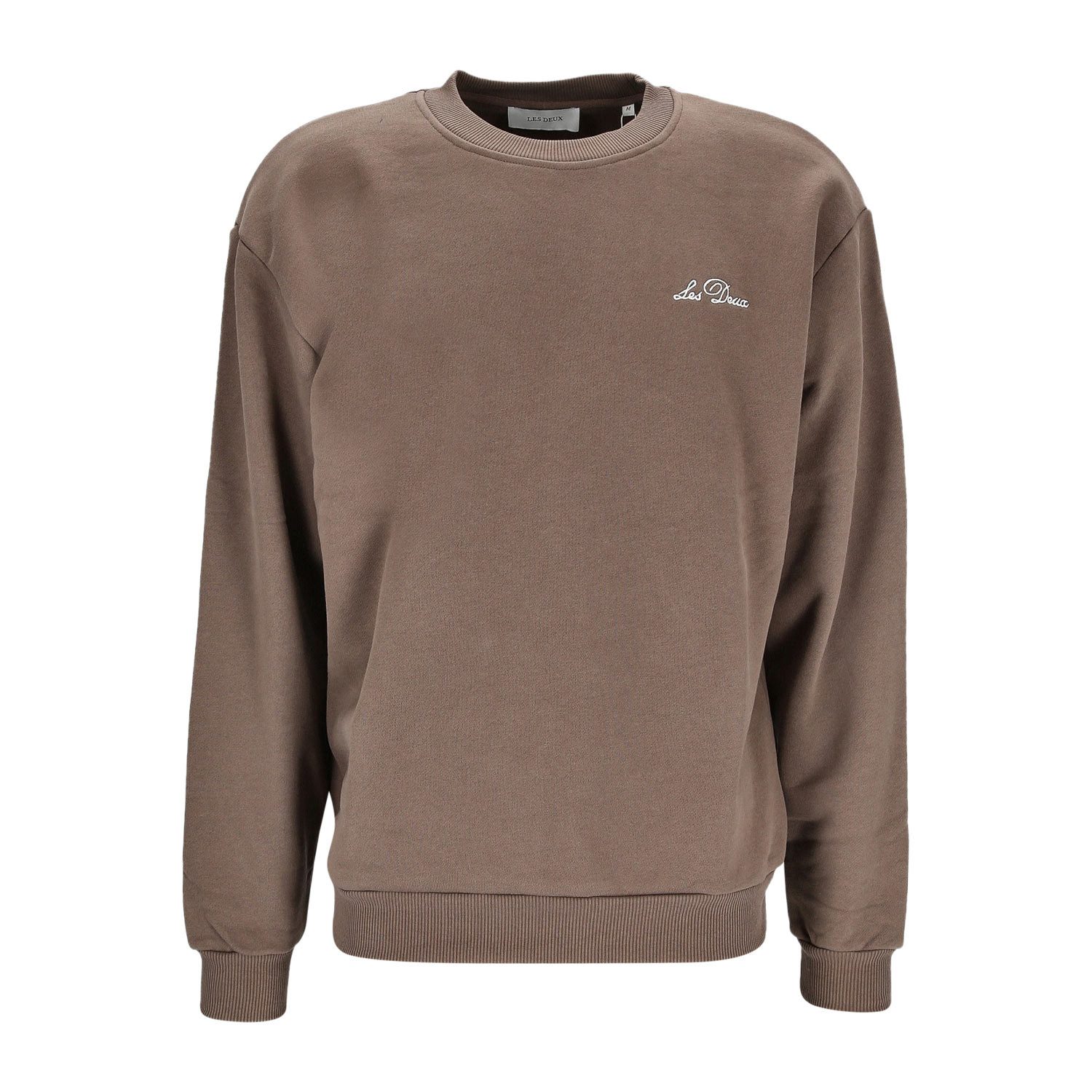 Les Deux Sweatshirt