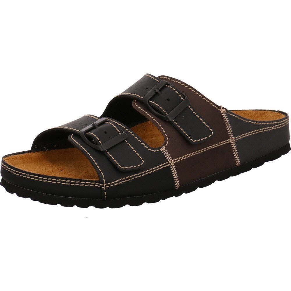 BIO Life Pantolette günstig online kaufen