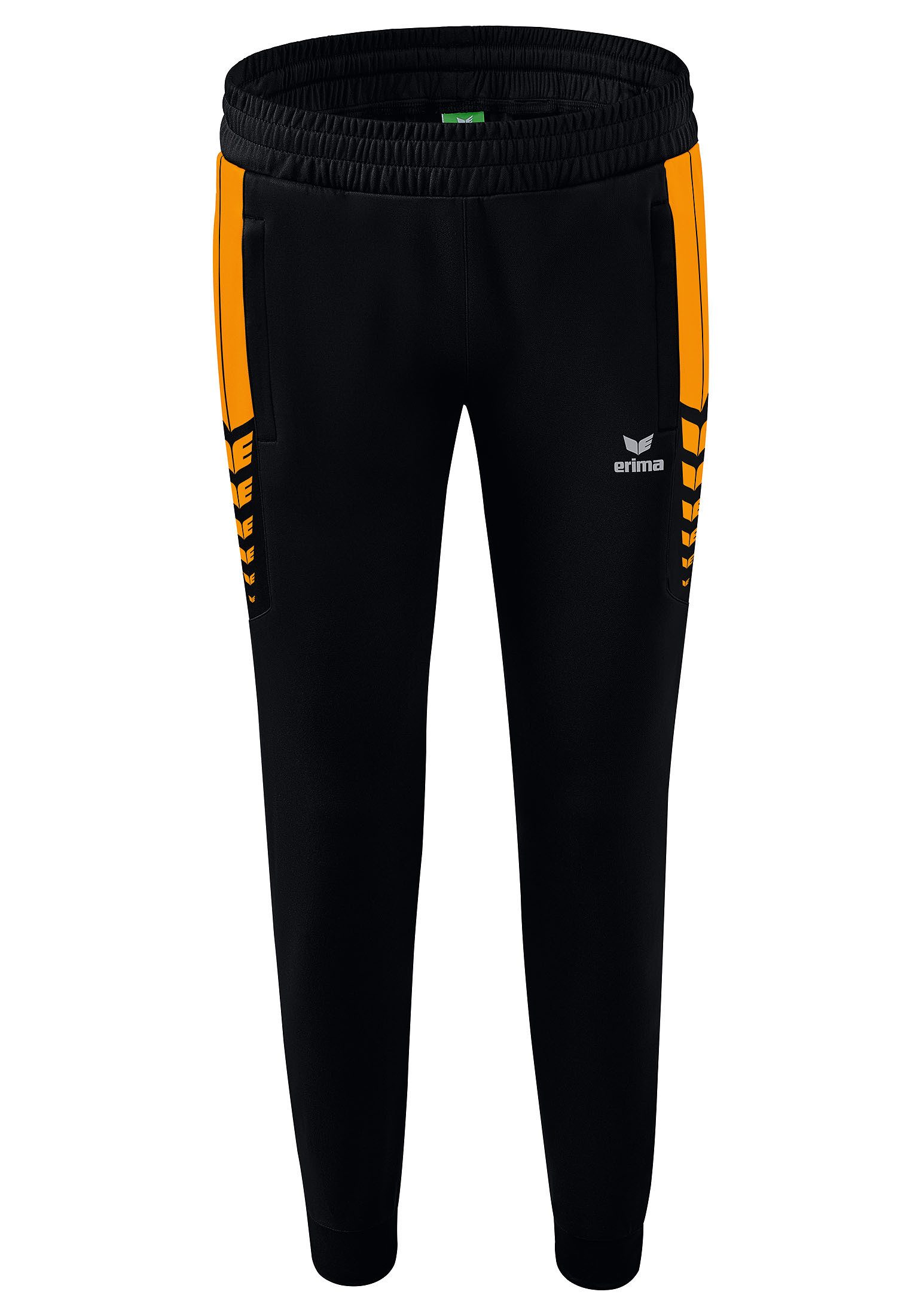 Erima Trainingshose Damen SIX WINGS Worker Hose