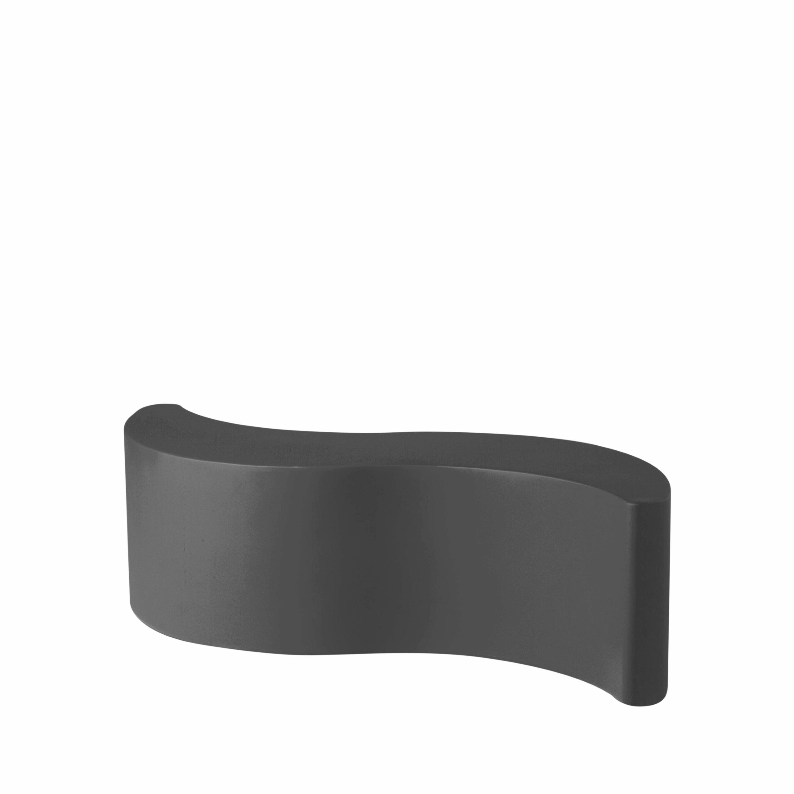 Elephant Grey
