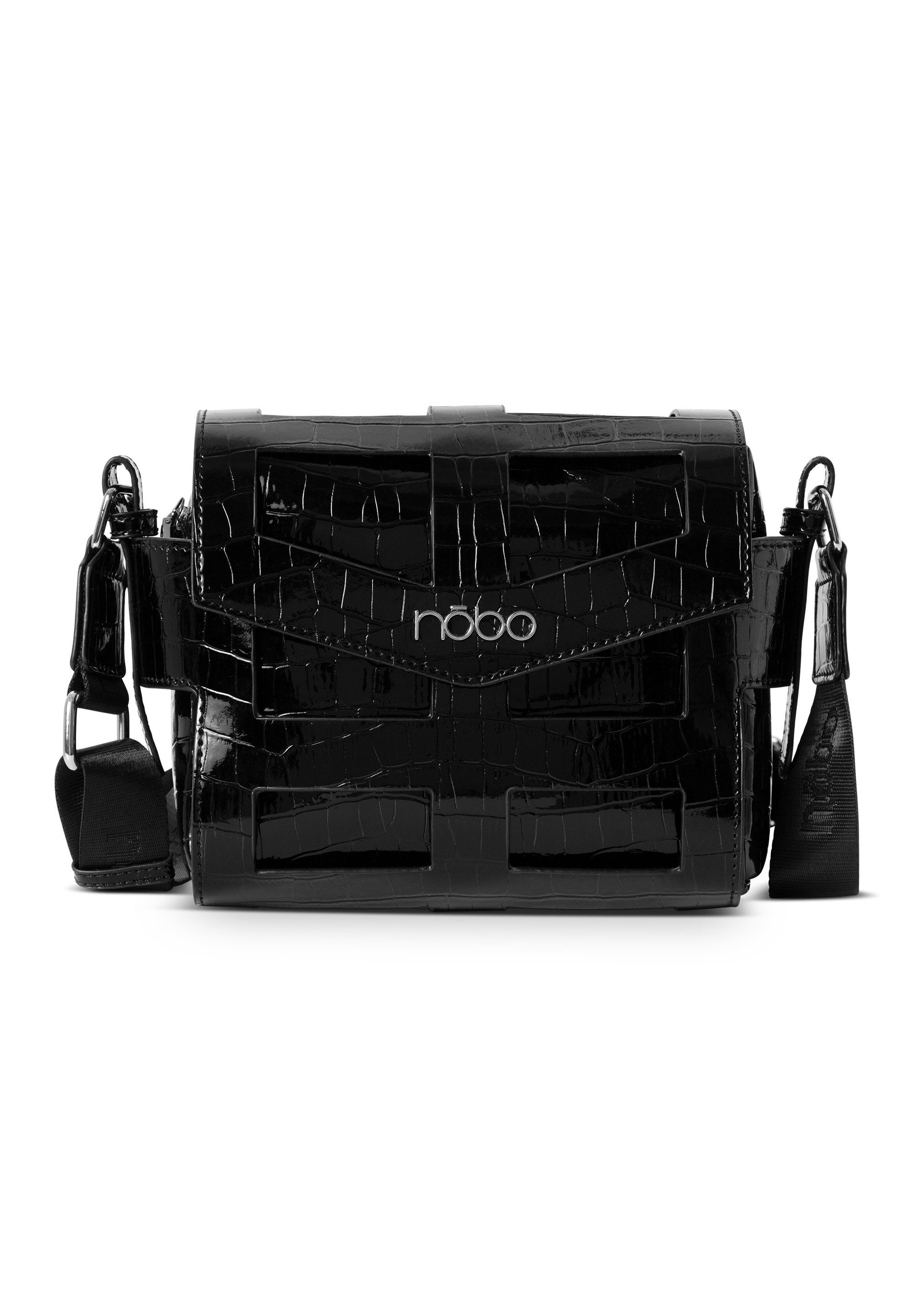 Schultertasche NYX