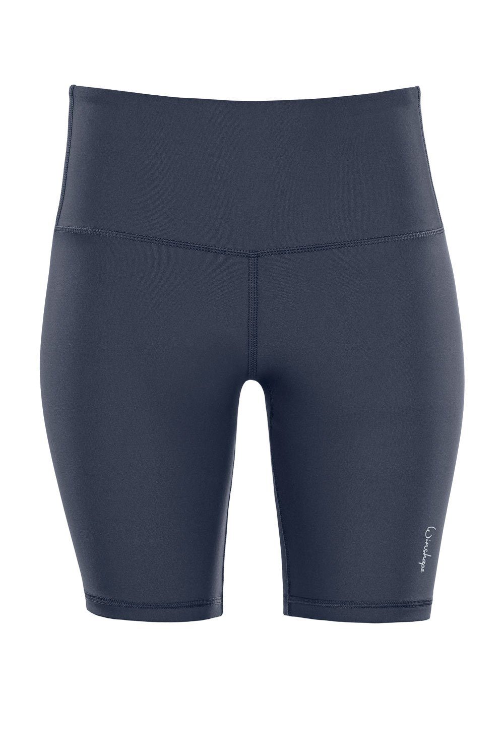 Beliebter Klassiker Winshape Shorts Functional Comfort elastischer weicher, AEL412C Funktionsstoff Ultra