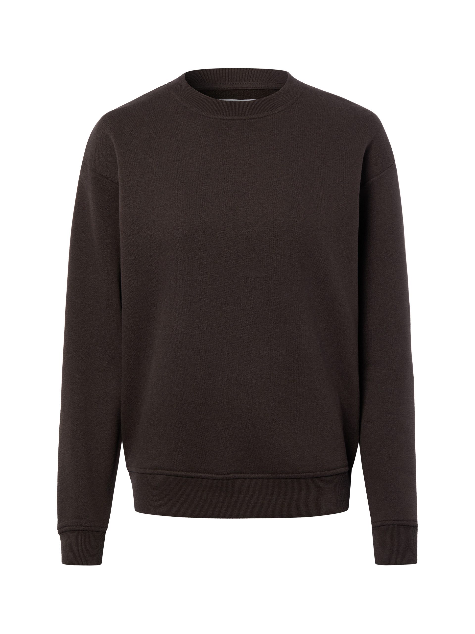 Marie Lund Sweatshirt
