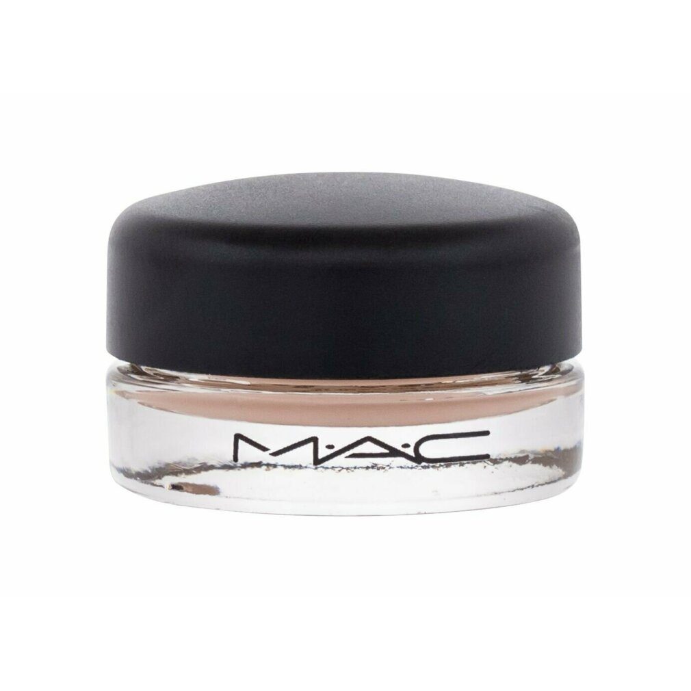 MAC Körperspray Pro Longwear Paint Pot