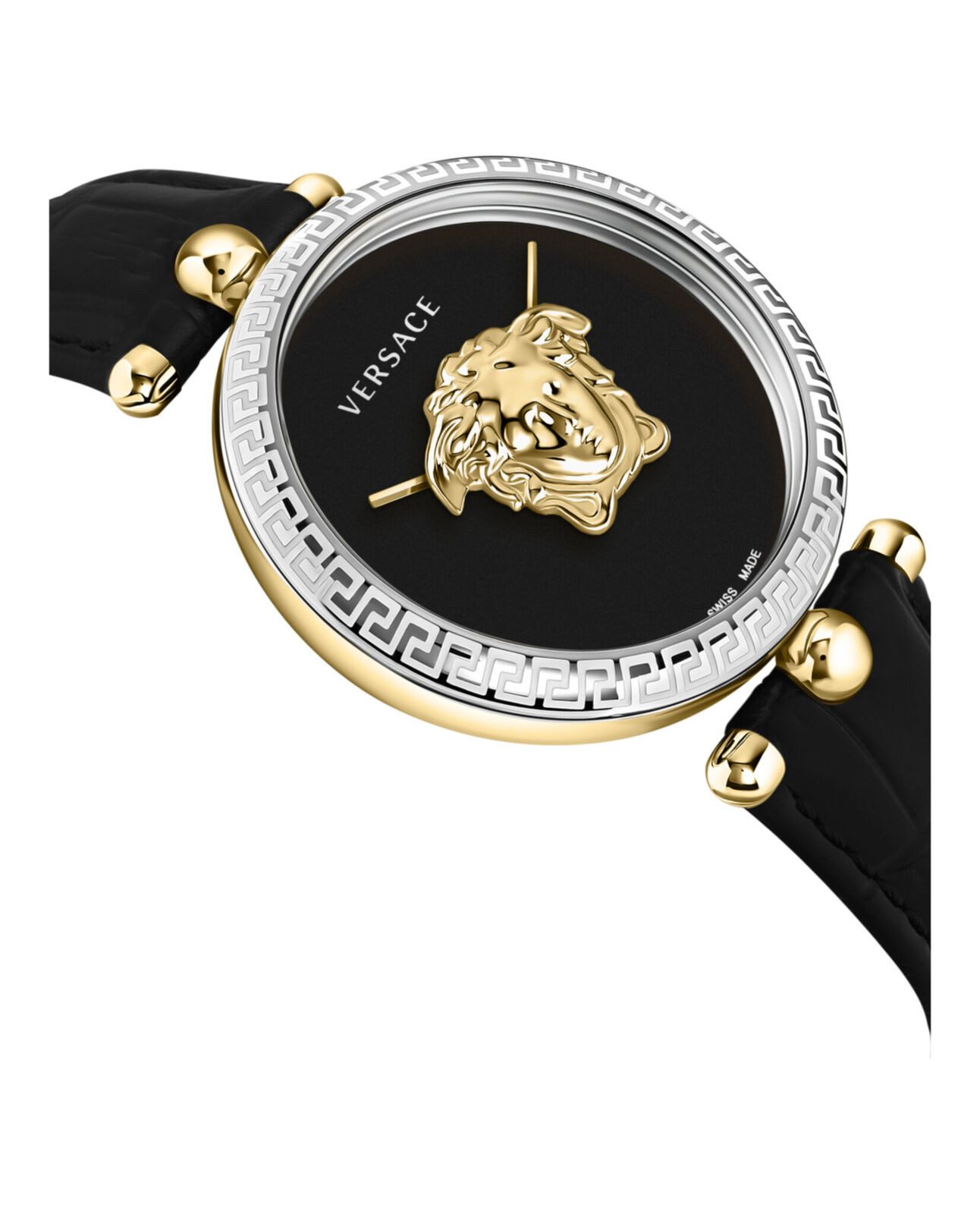 Versace Schweizer Uhr PALAZZO