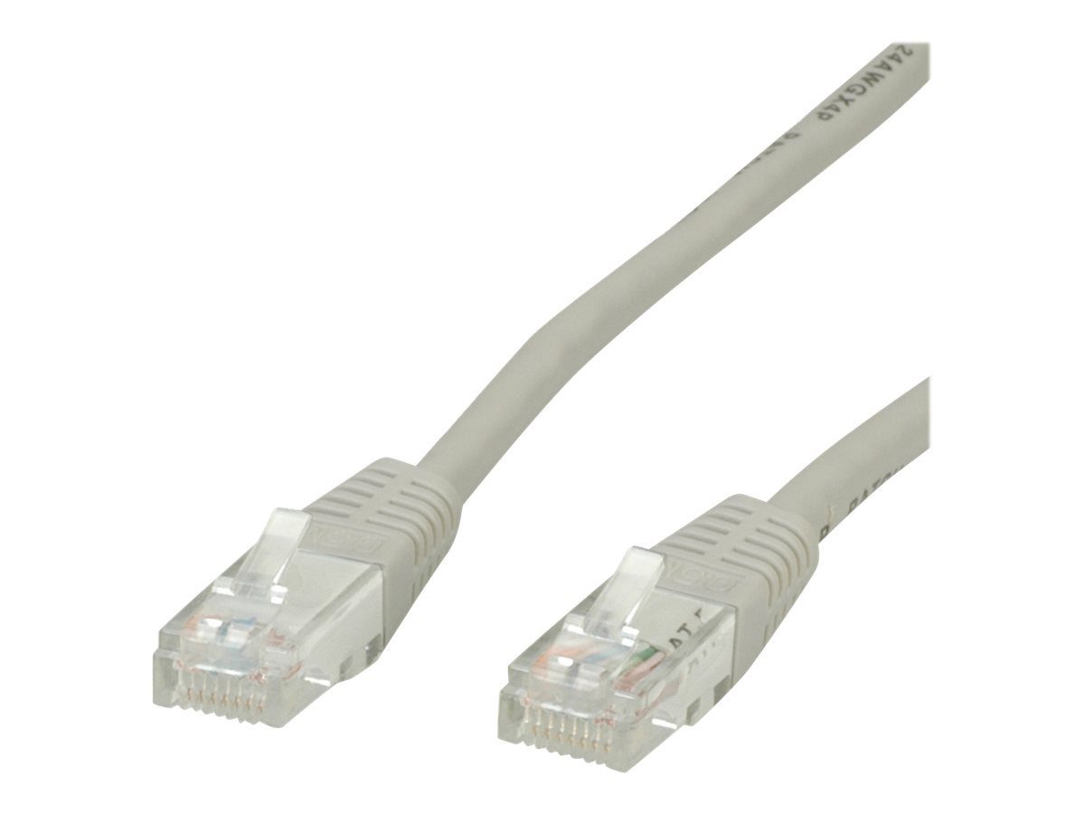 VALUE TV-Kabel