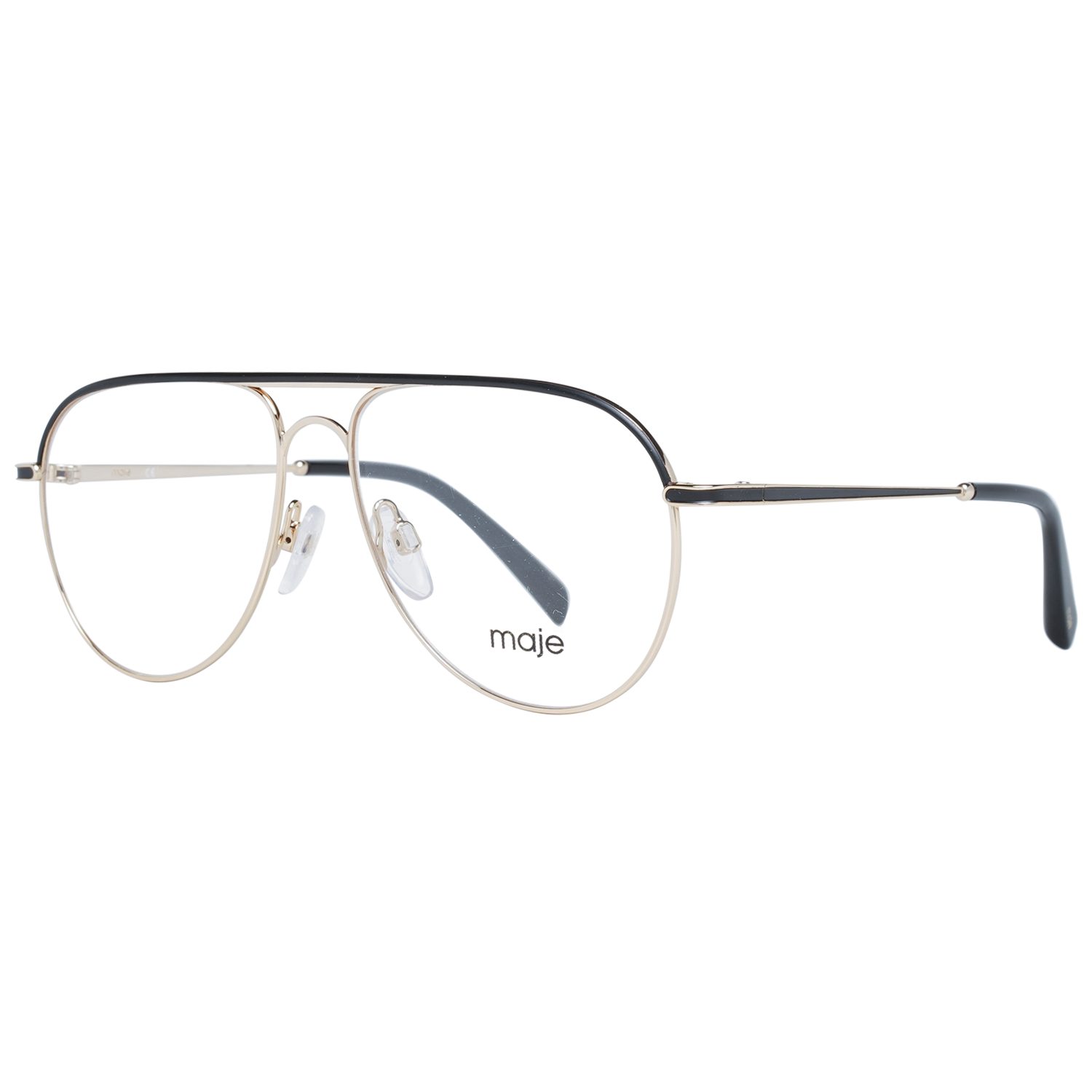 MAJE Brillengestell MJ3002 54906