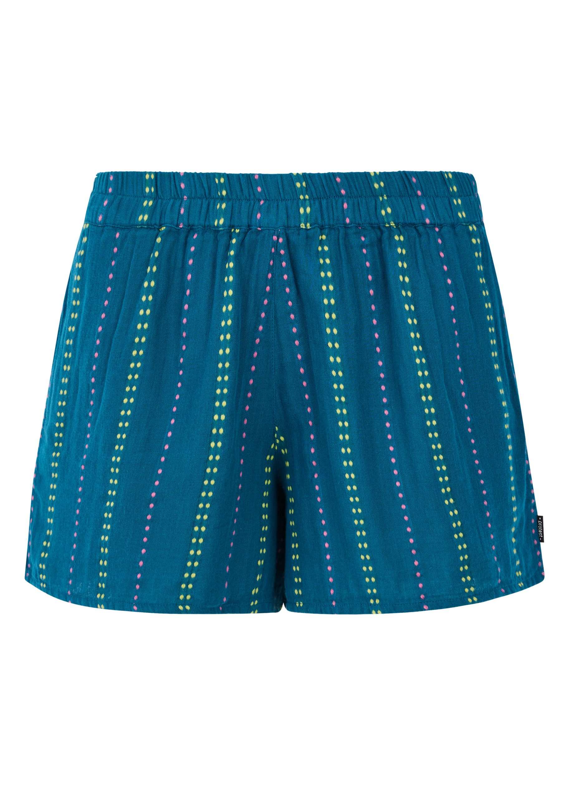 Protest Shorts PRTBanis (1-tlg)