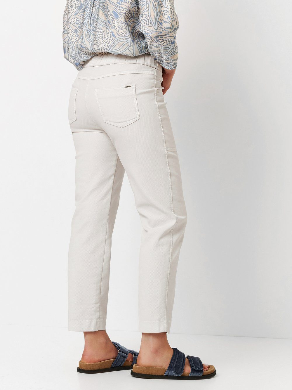 TONI 5-Pocket-Hose