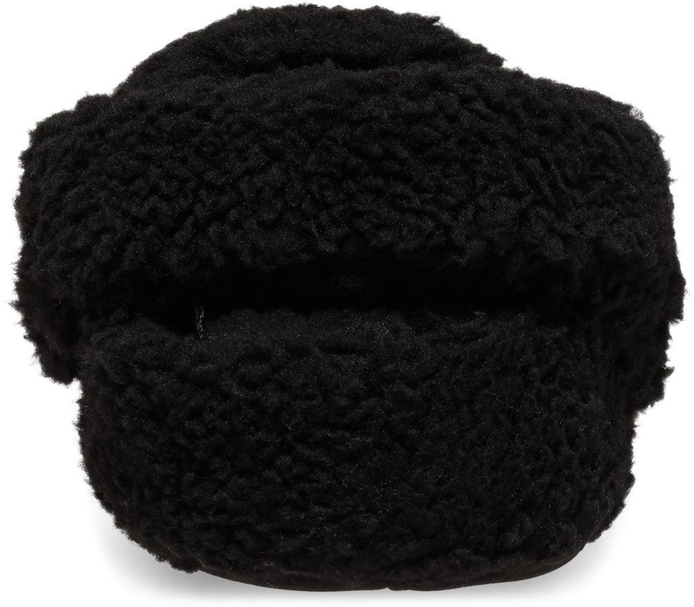 Crocs Classic Cozzzy Slipper Clog Hausschuh, mit kleiner Plateausohle günstig online kaufen