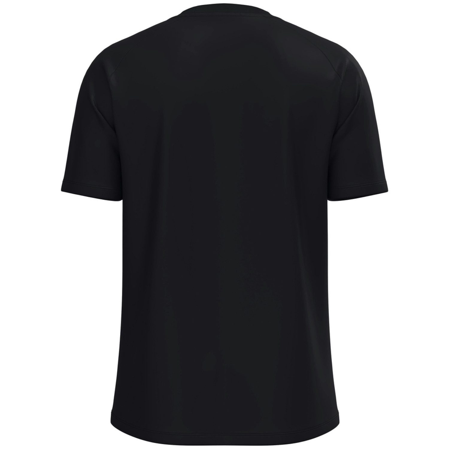 Jako T-Shirt Jako Herren Funktionsshirt Promo 2.0 6167
