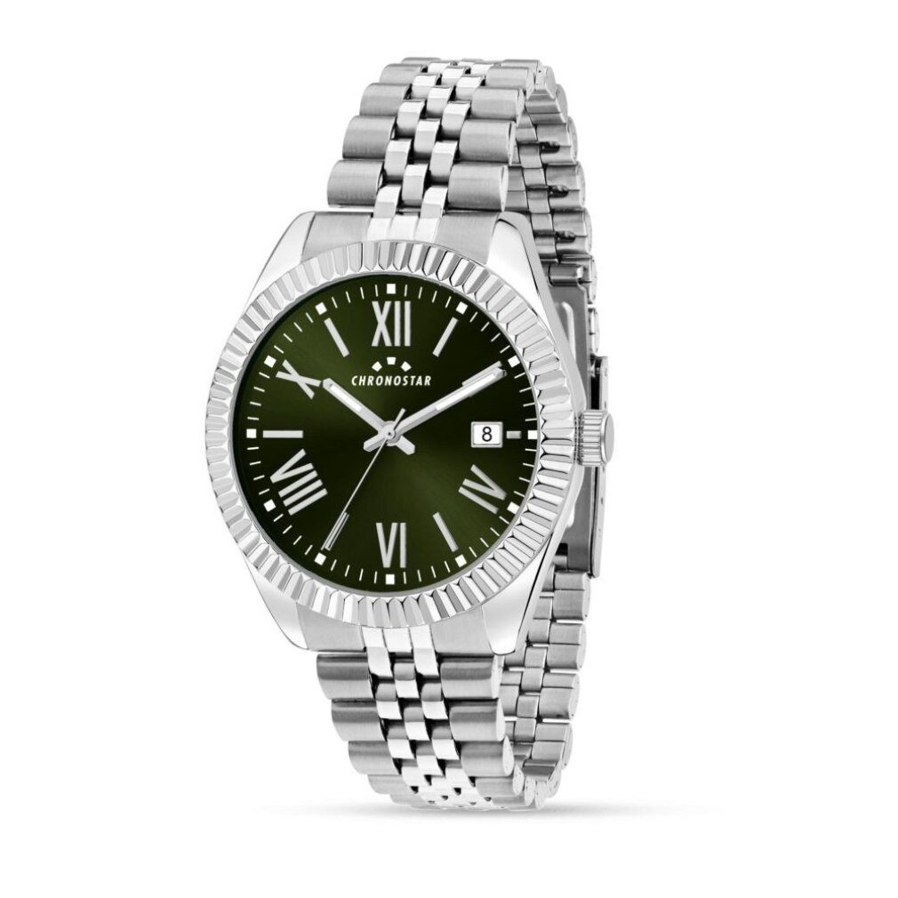 CHRONOSTAR Luxusuhr Mod. R3753312007