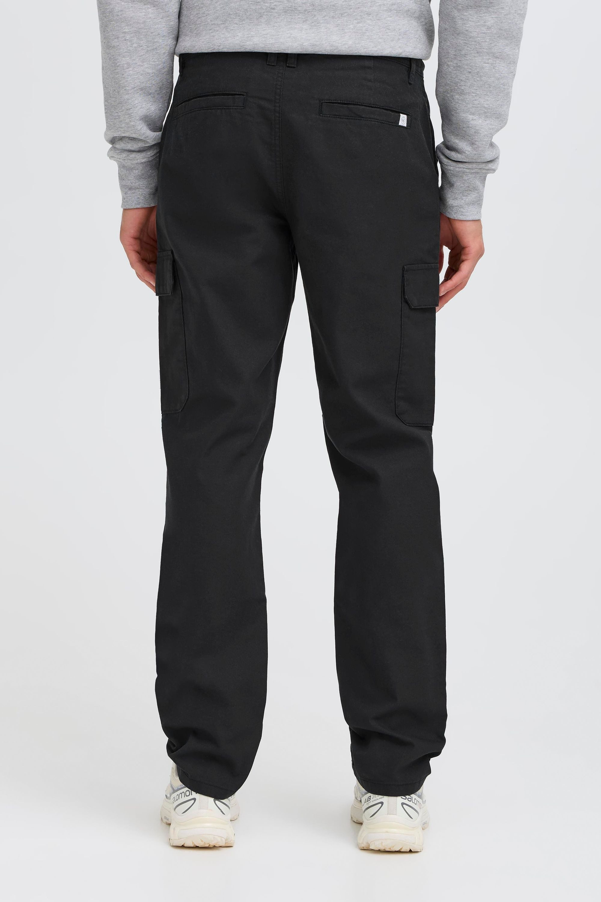 !Solid Cargohose SDCadis Moderne Cargohose