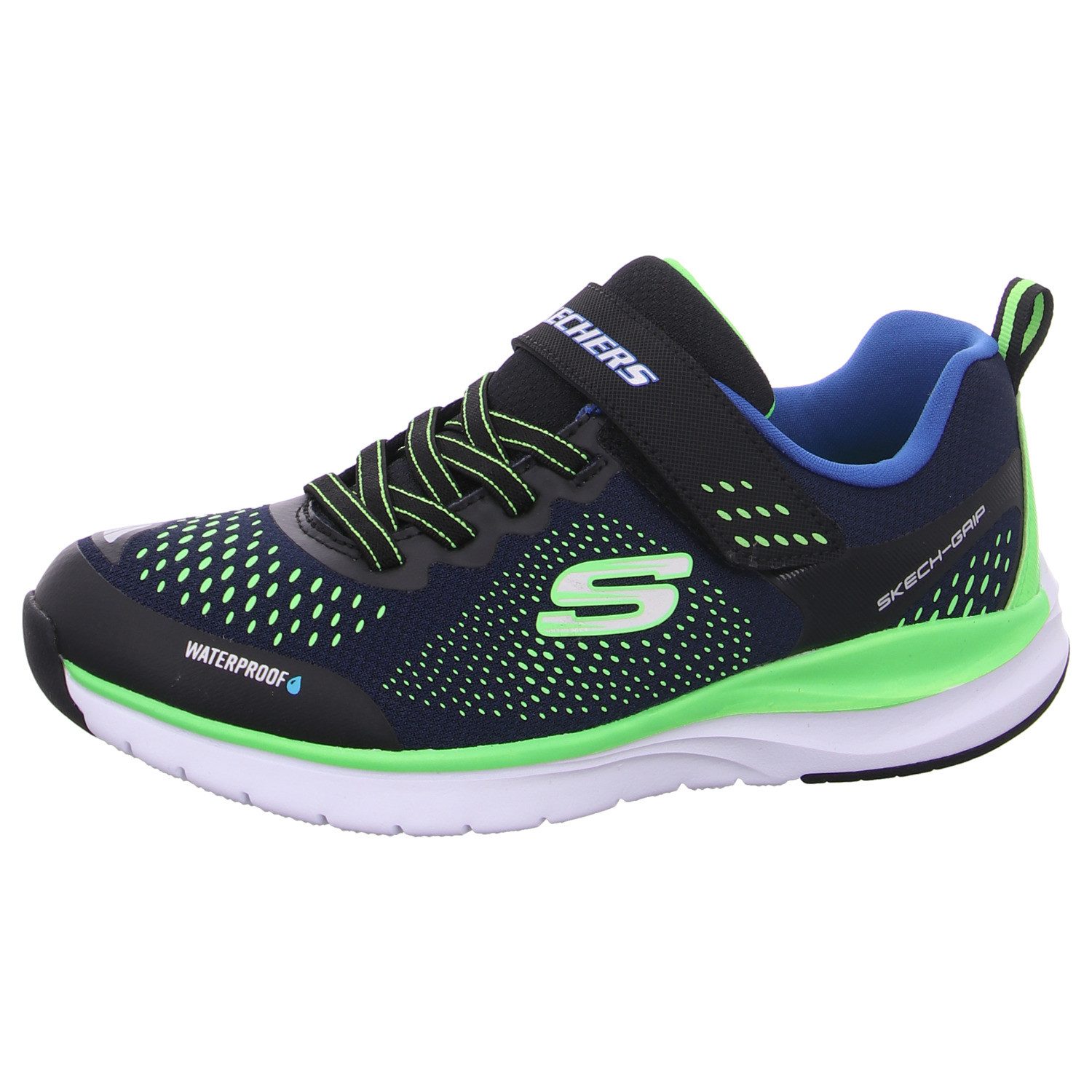 Skechers Ultra Groove Trainingsschuh